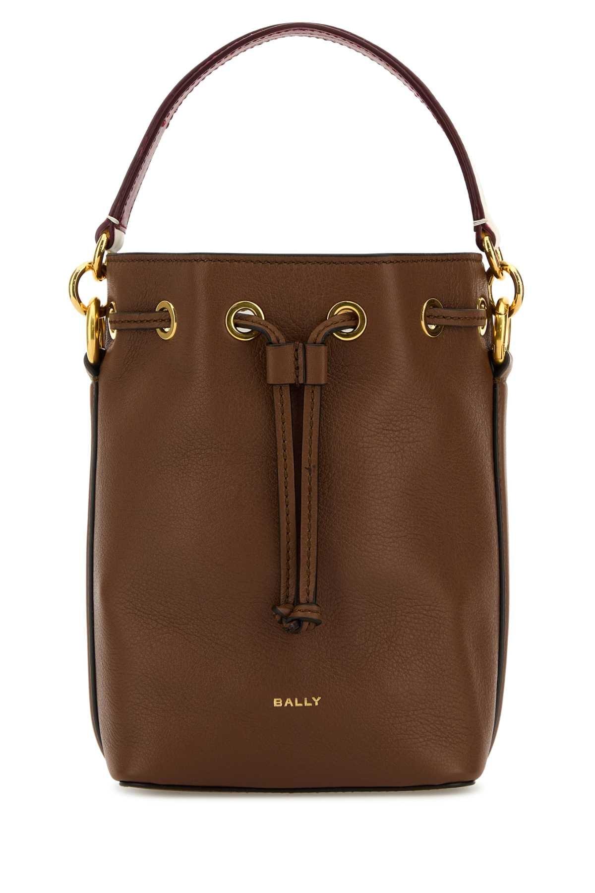 bally-Camel-Caramel-Leather-