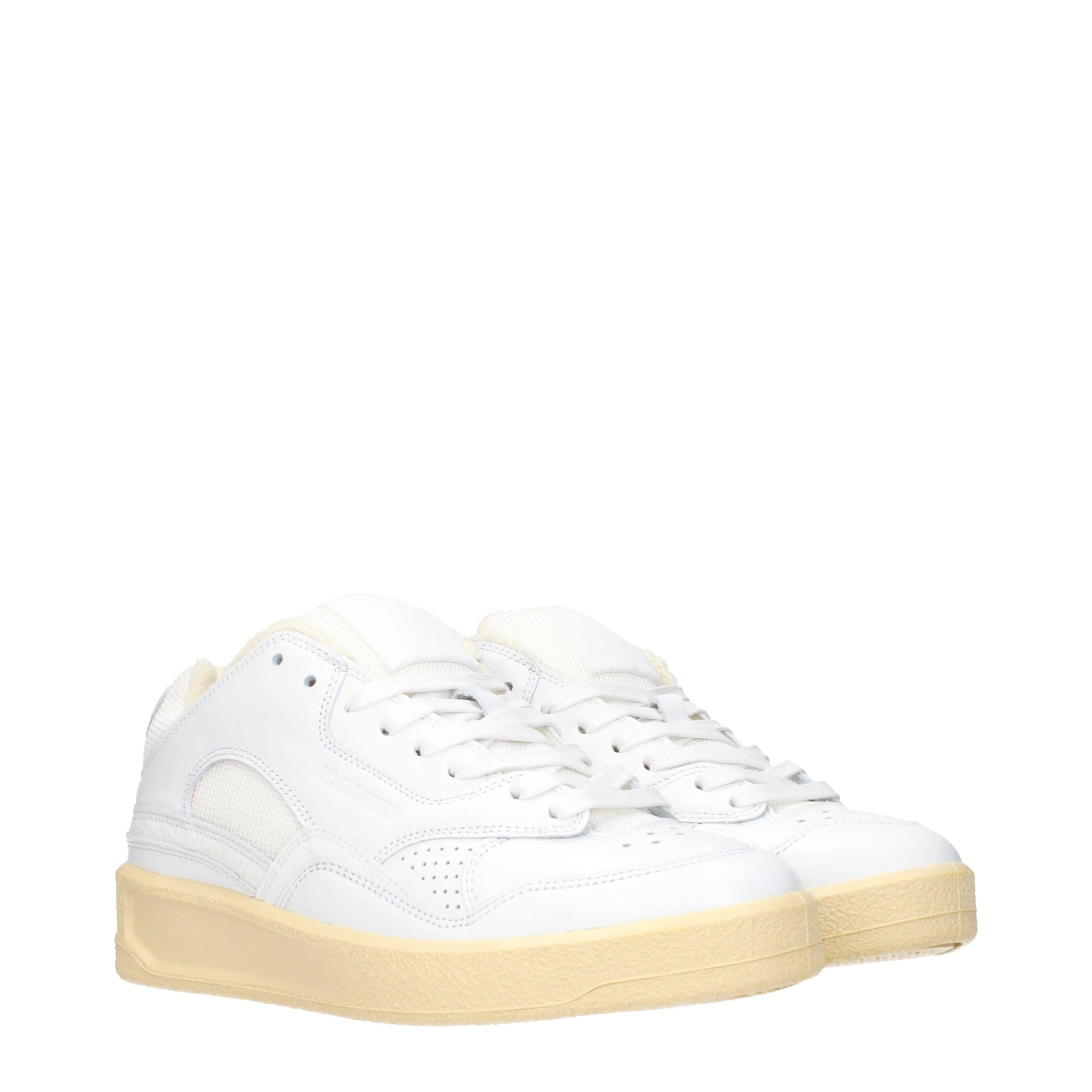 Jil Sander Sneakers for Women | Online Sale up to 60% off | Lyst