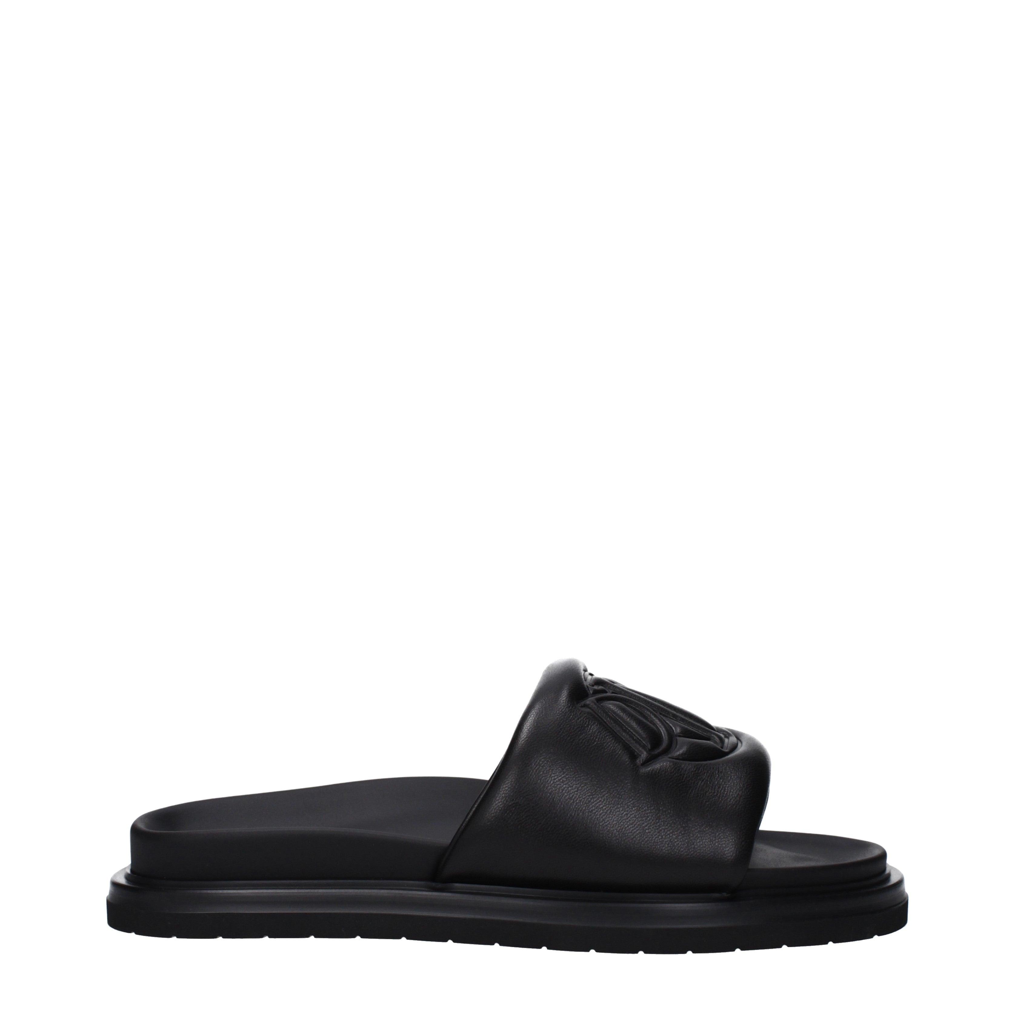 Price Dior Sandals Men Dior Slippers For Men Online Sale Up To 25