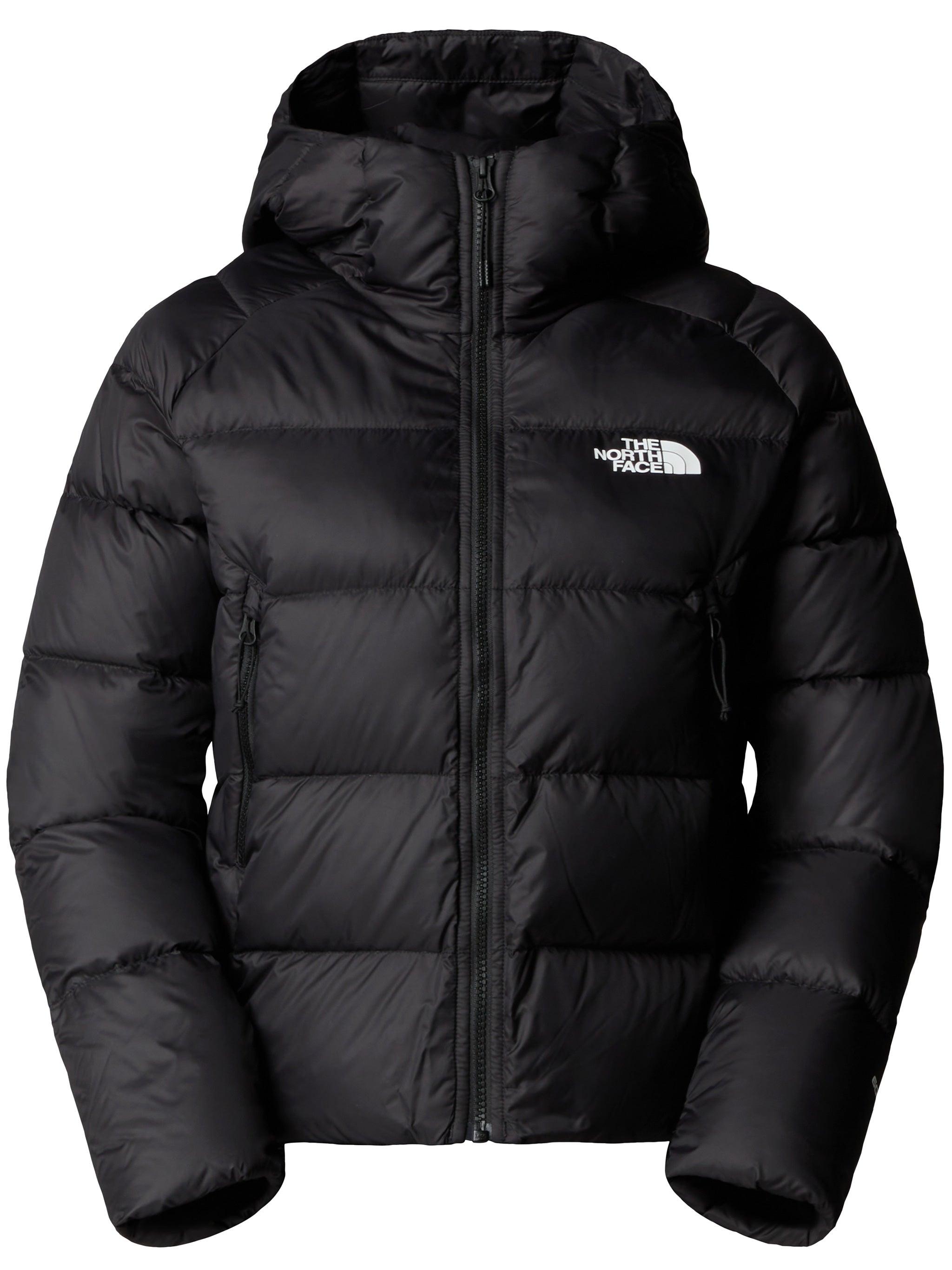 The North Face Jackets for Women | Online Sale up to 44% off