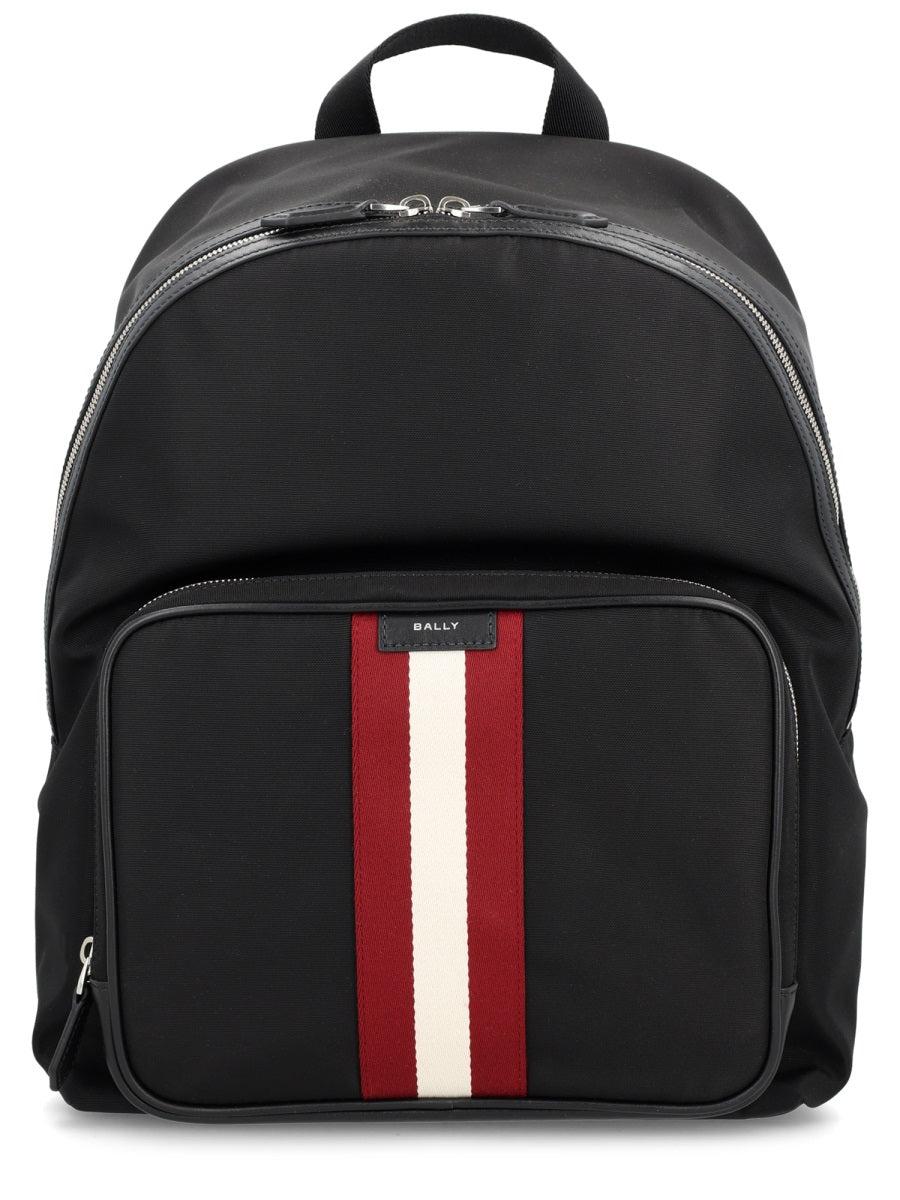 Bally Backpacks for Women | Online Sale up to 59% off | Lyst