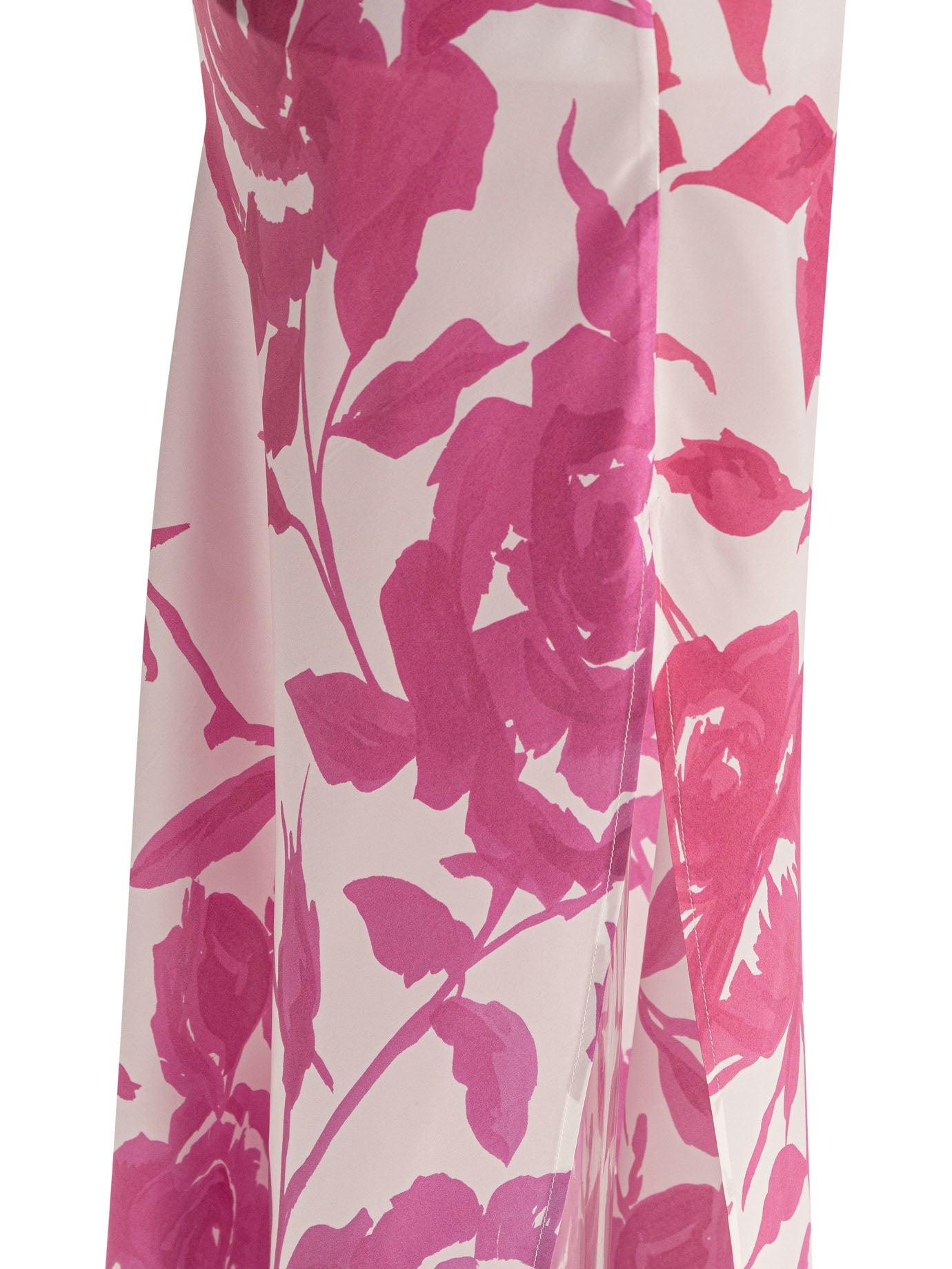 ワンピース Sleep no more Dresses Pink SLEEP NO MORE Dresses for Women | Online Sale up to 73% off