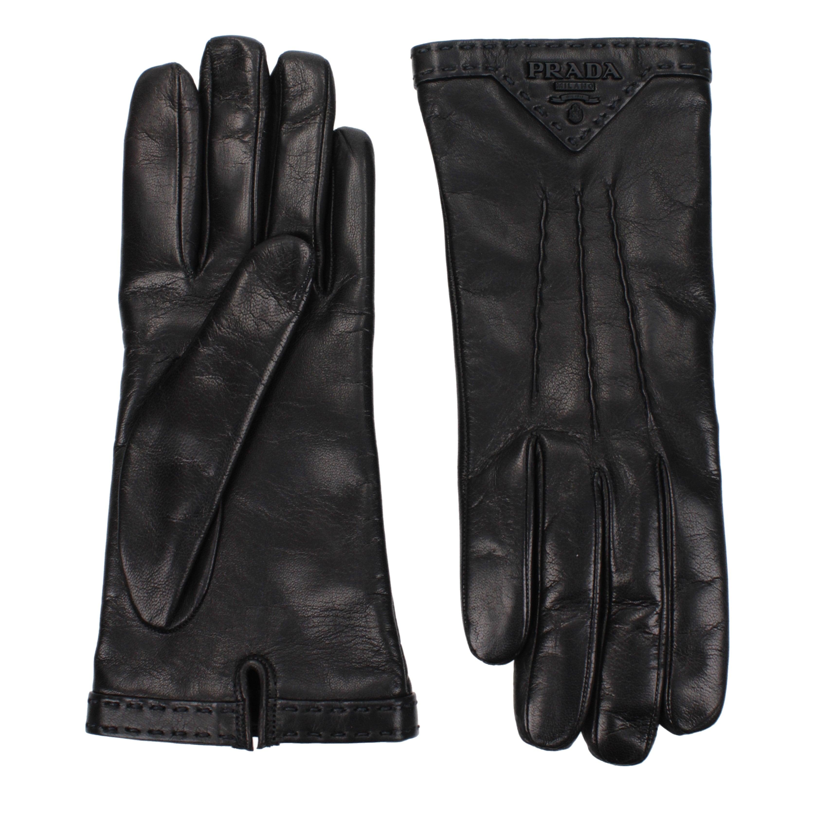 prada--Skin-Gloves.jpeg