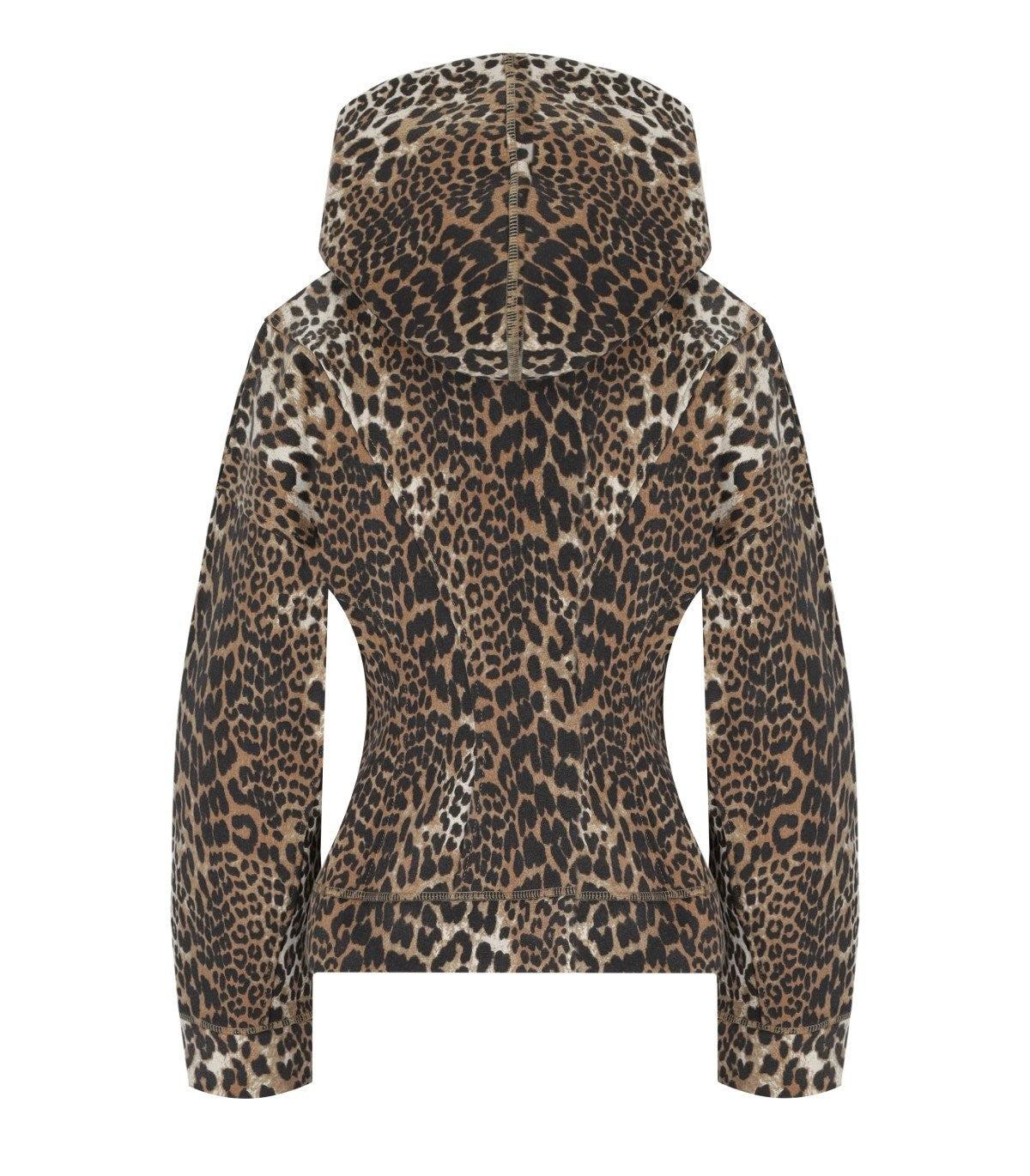 Ganni Hoodies for Women | Online Sale up to 77% off | Lyst