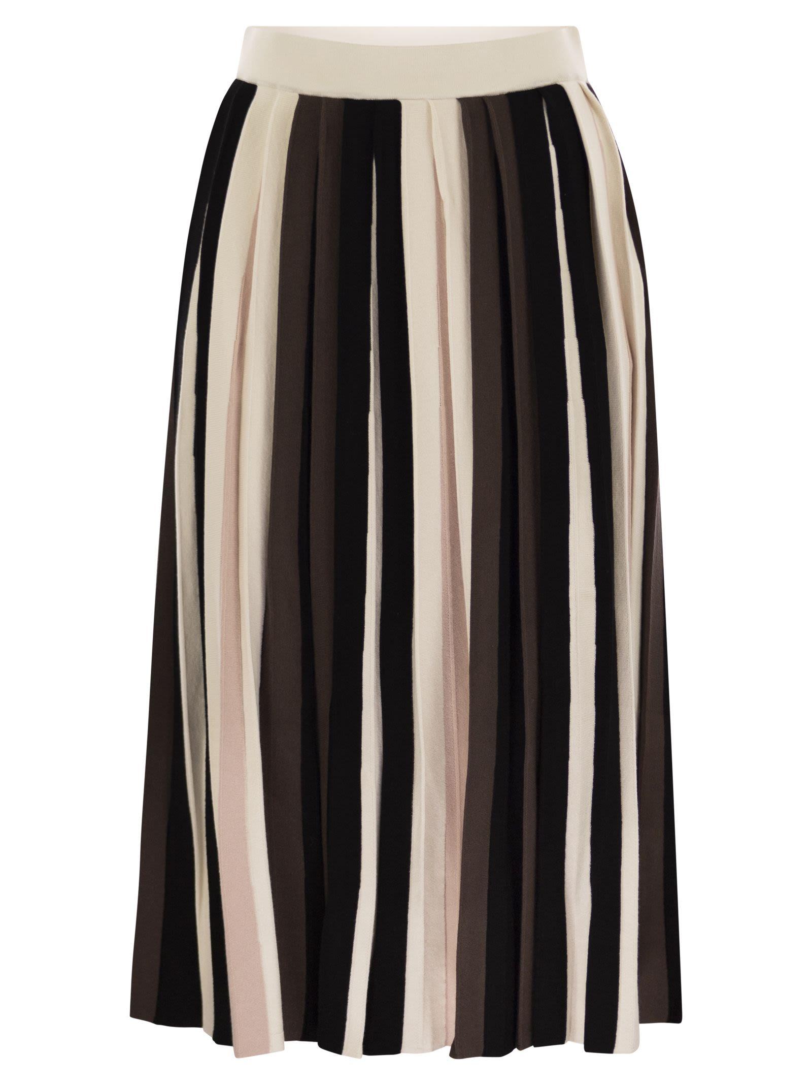 Weekend by Maxmara Skirts for Women | Online Sale up to 63