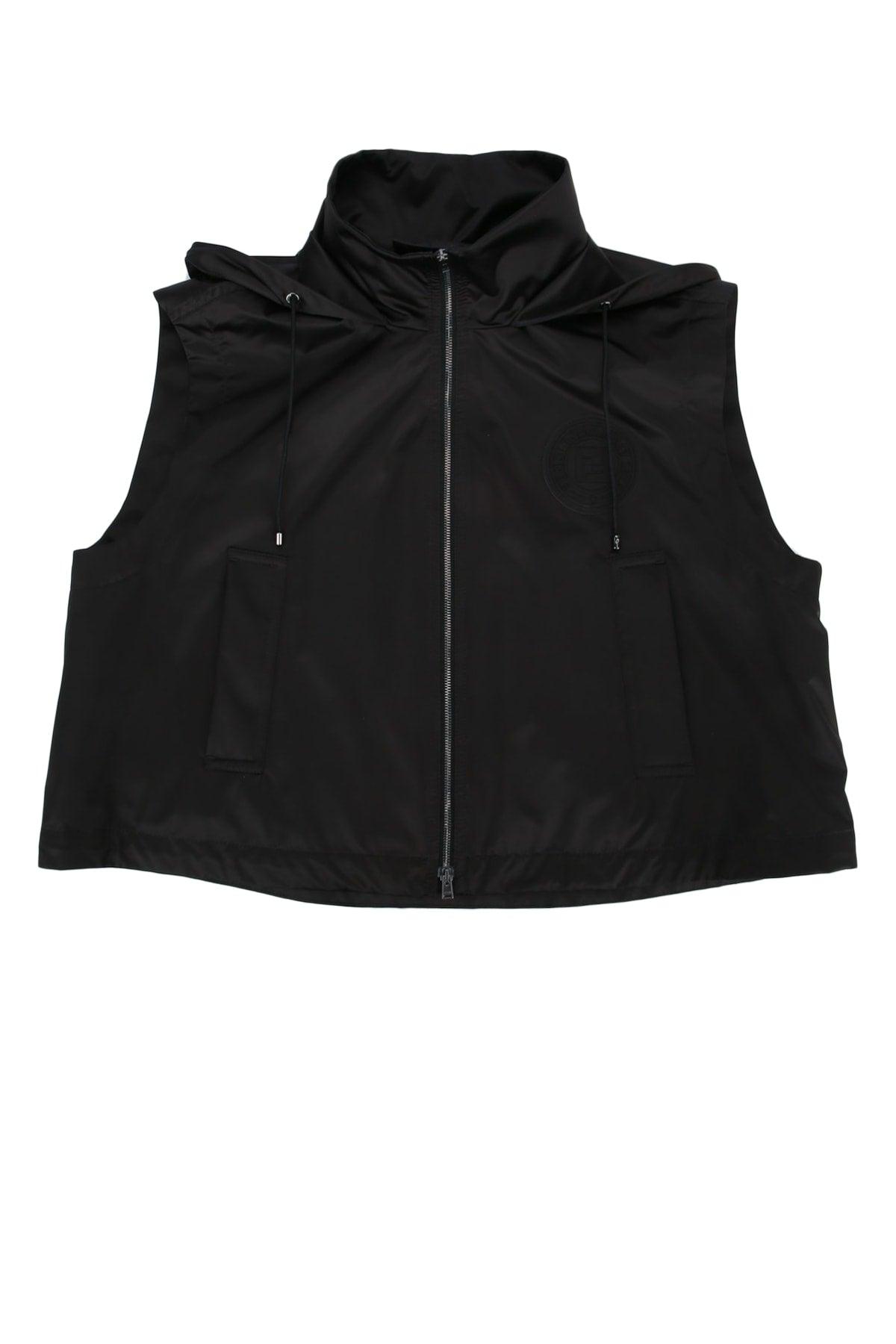 Fendi Waistcoats and gilets for Women | Online Sale up to 72