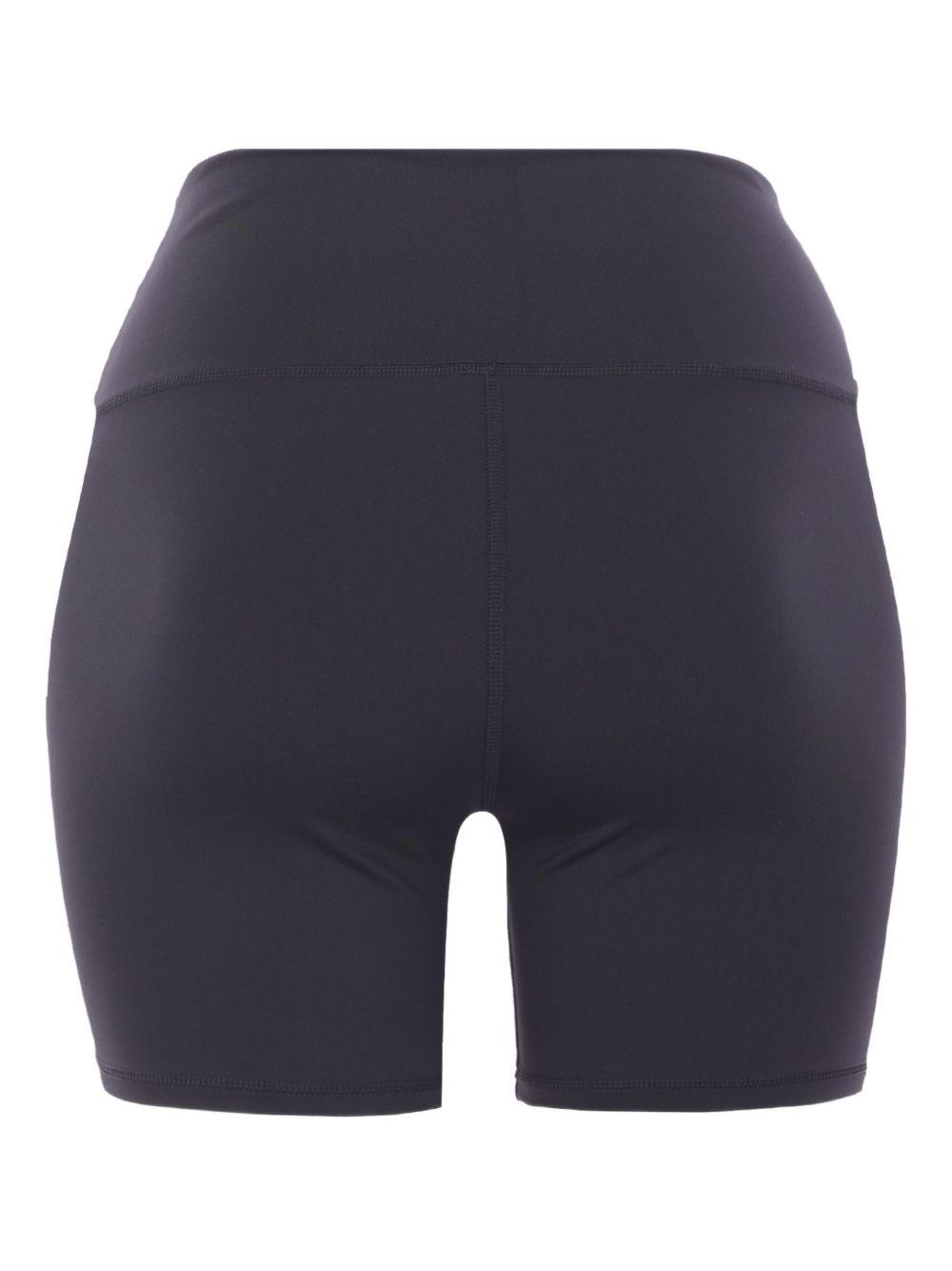 adidas By Stella McCartney Shorts for Women | Online Sale up