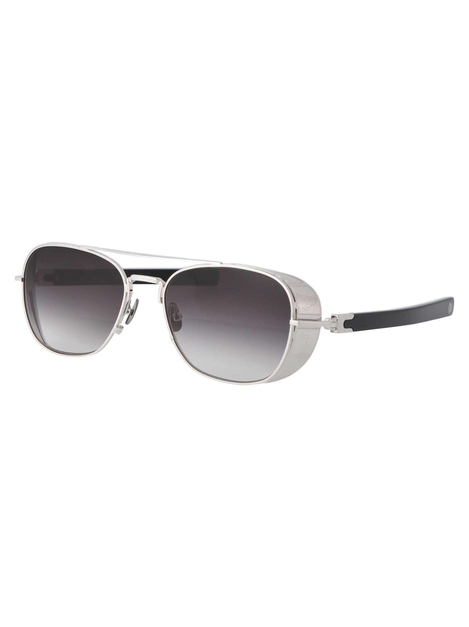 Matsuda Sunglasses for Women Online Sale up to 41 off Lyst Canada
