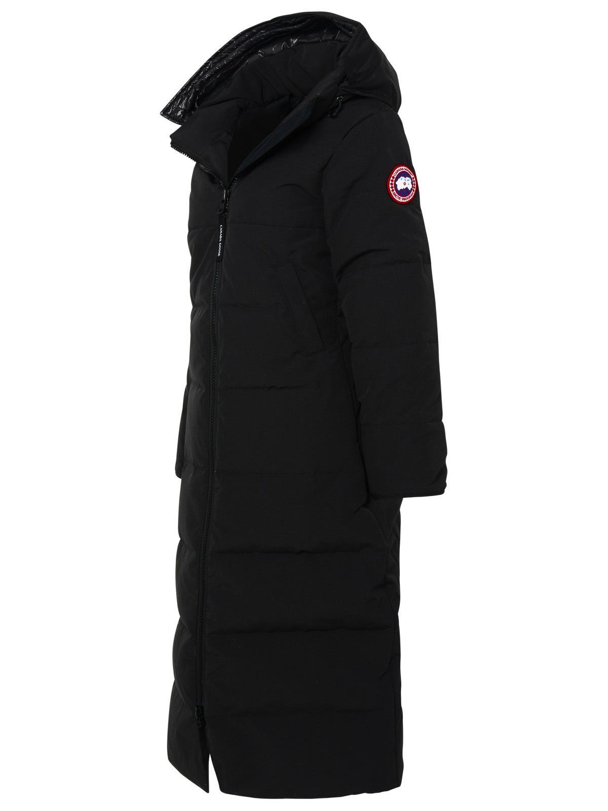Canada Goose Coats for Men Online Sale up to 34 off Lyst Australia