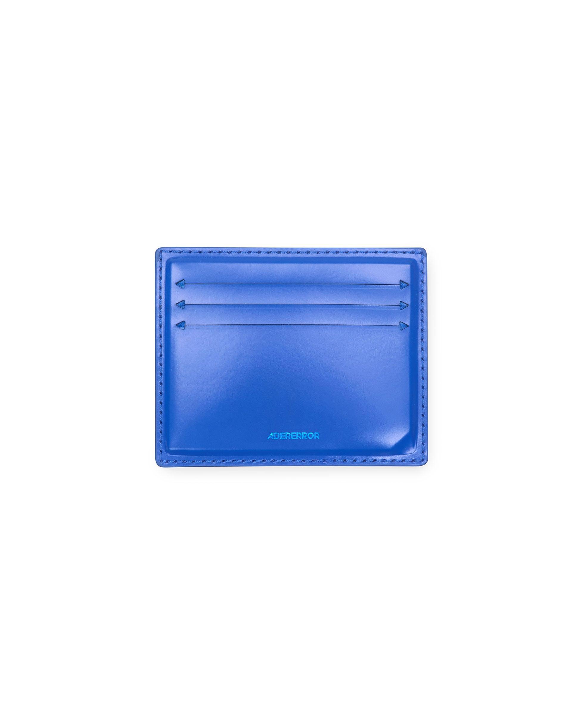 Adererror Wallets and cardholders for Women | Online Sale up to 58 