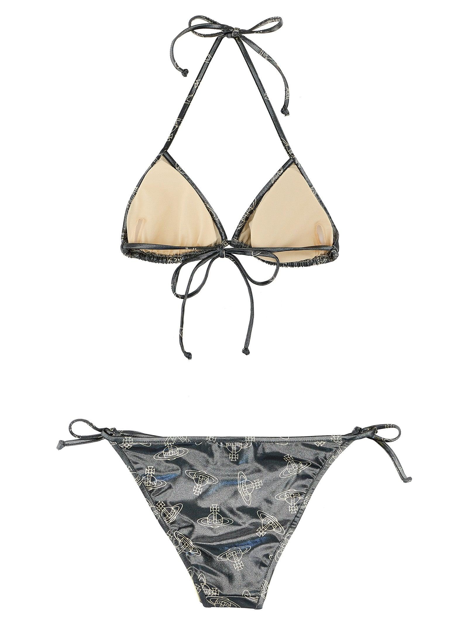 Vivienne Westwood Beachwear and swimwear outfits for Women