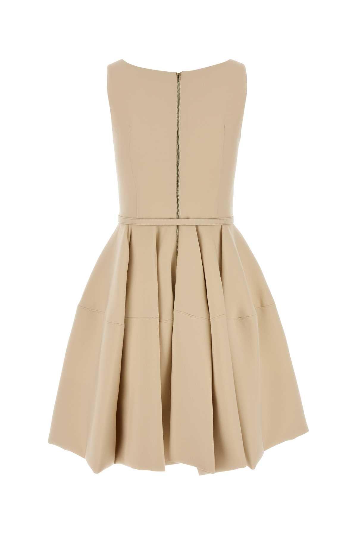 Fendi Fall Dresses for Women | Lyst