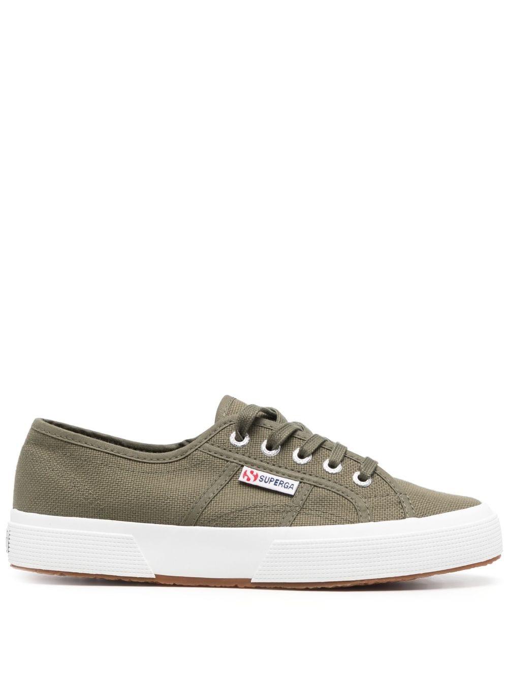 Discount superga hot sale