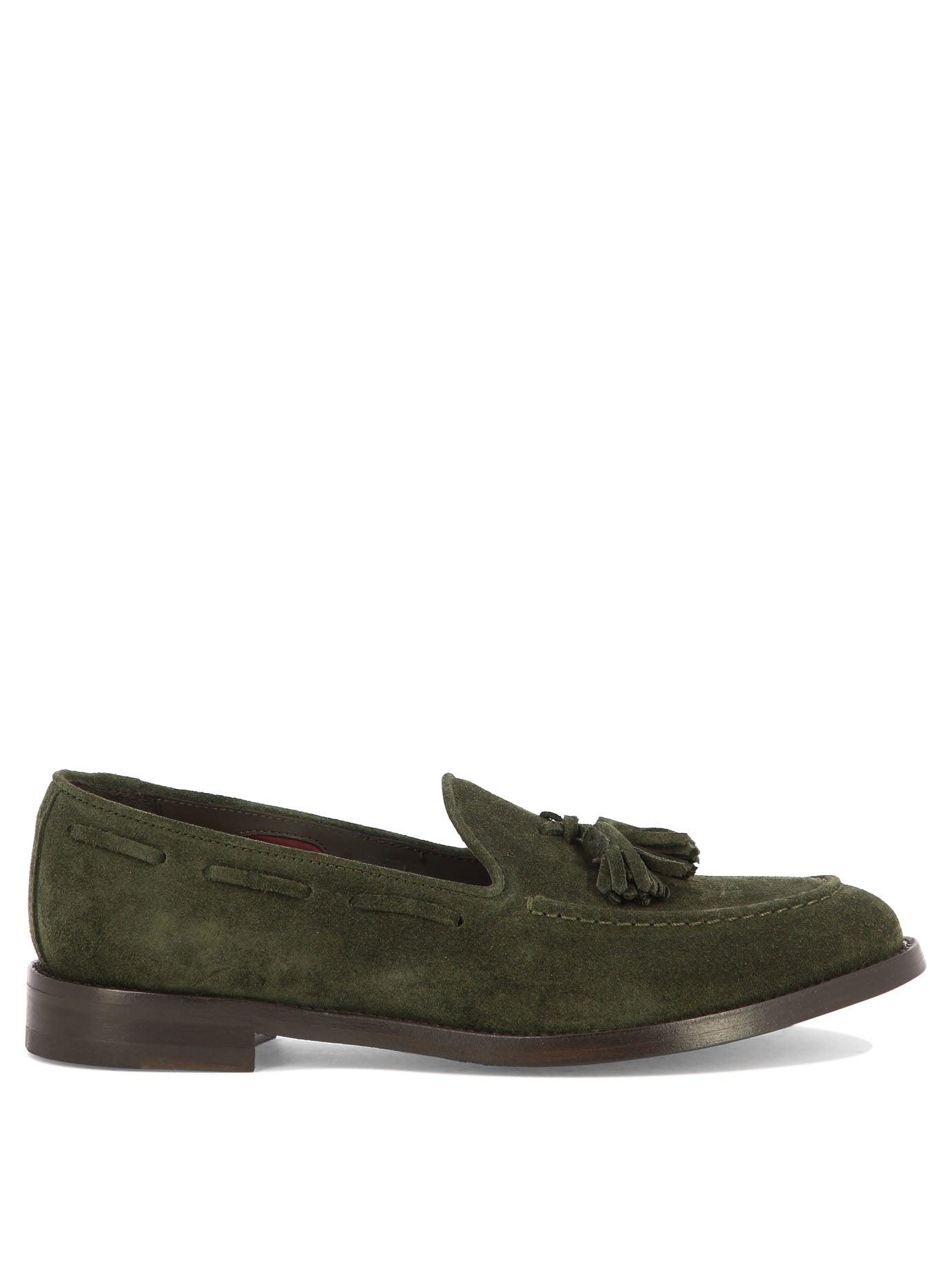 【関税込み】Sturlini Loafers & Slippers Sturlini Shoes for Women | Online Sale up to 79% off | Lyst