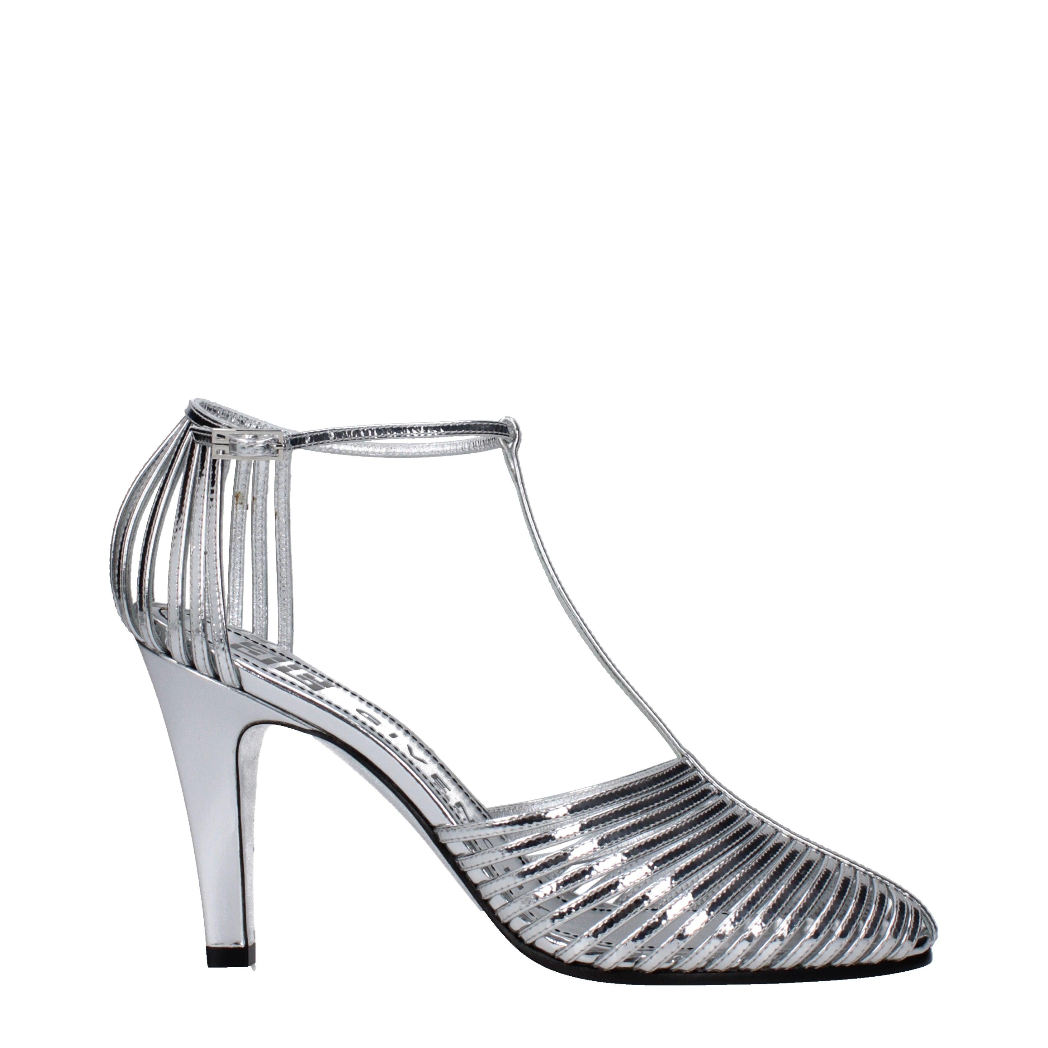 Givenchy Sandal heels for Women | Online Sale up to 59% off