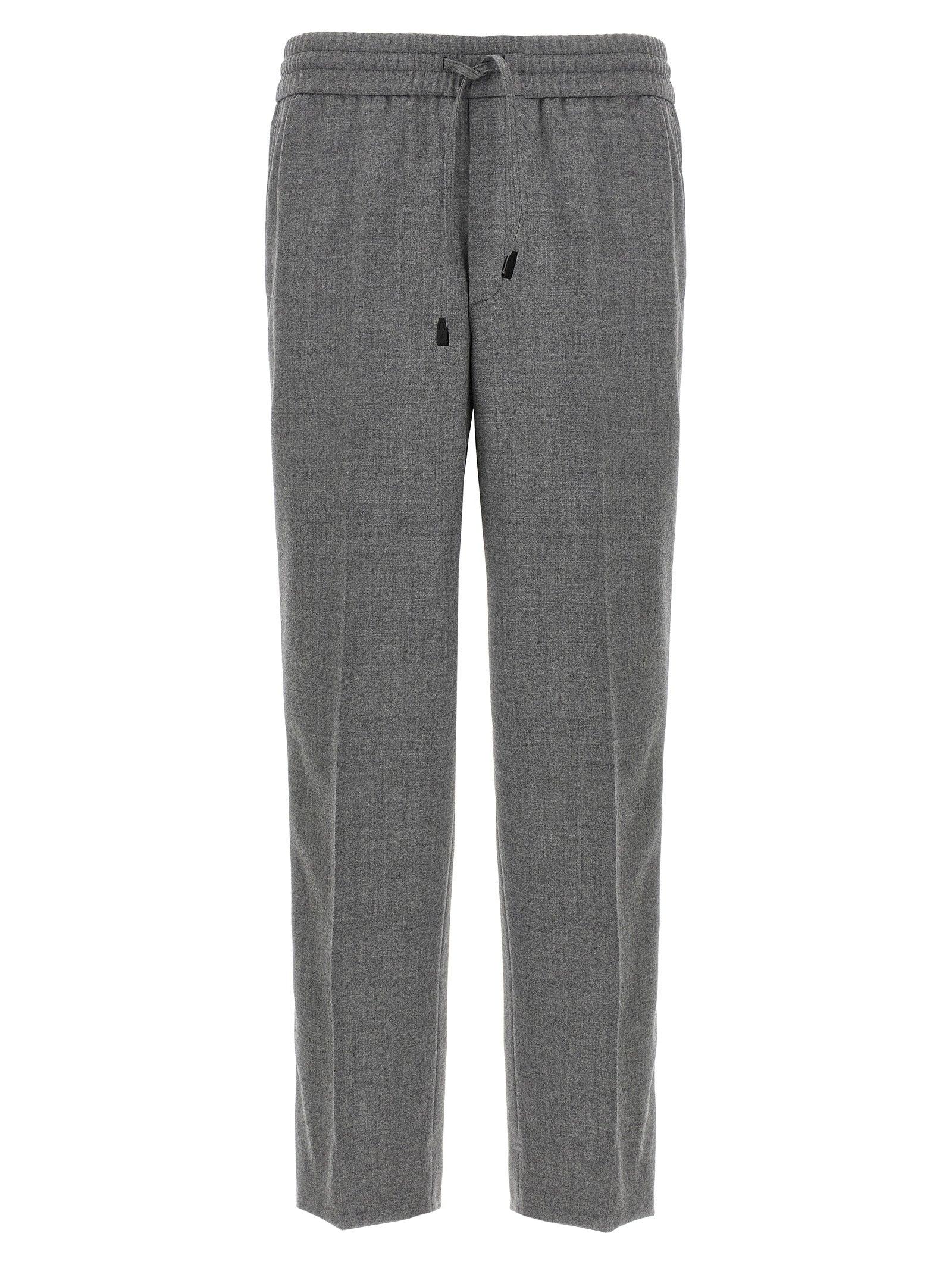 Brioni Pants for Men | Online Sale up to 56% off | Lyst