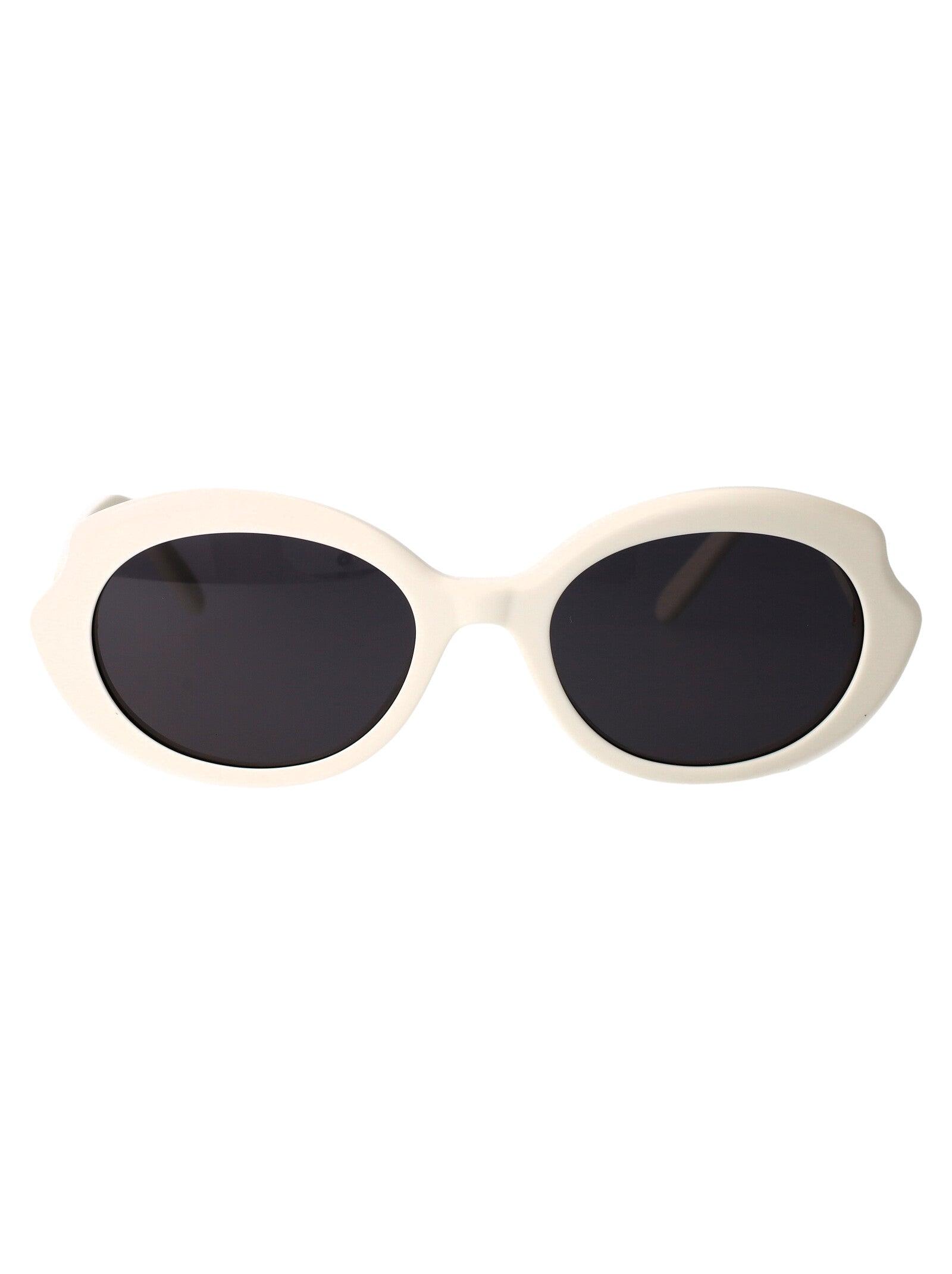 Gafas de sol Loewe de mujer Rebajas en linea hasta el 54 de descuento Lyst