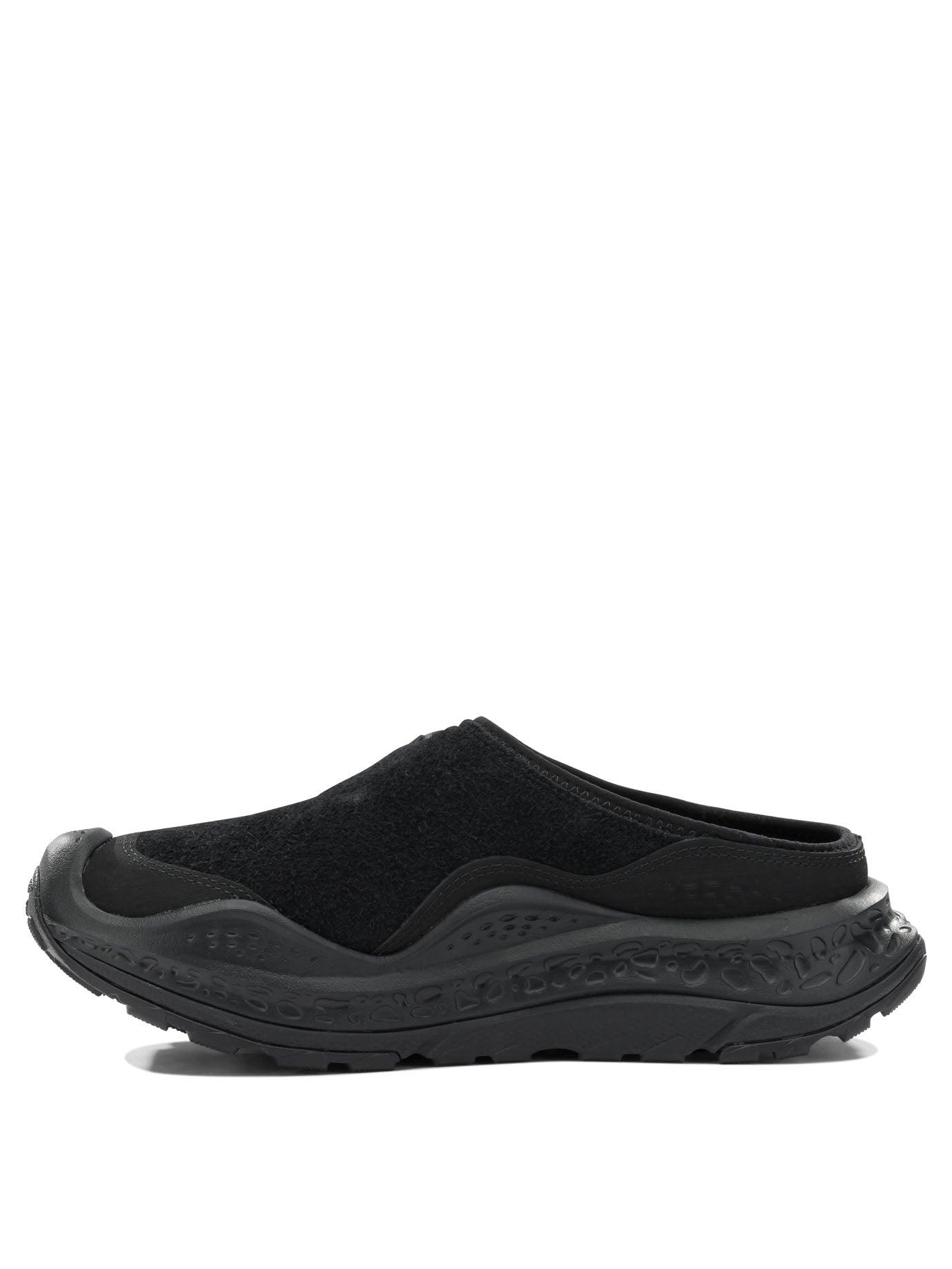 Hoka One One Sandals and Slides for Men | Online Sale up to 