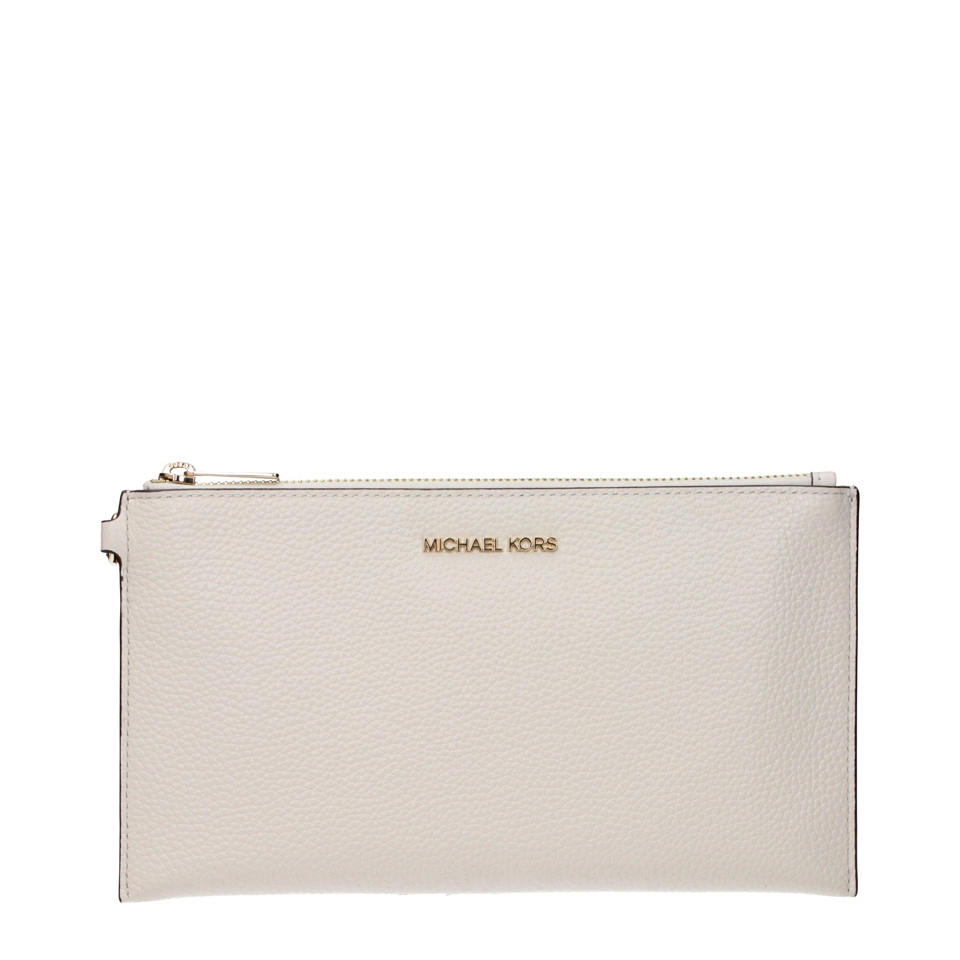 mk clutch price