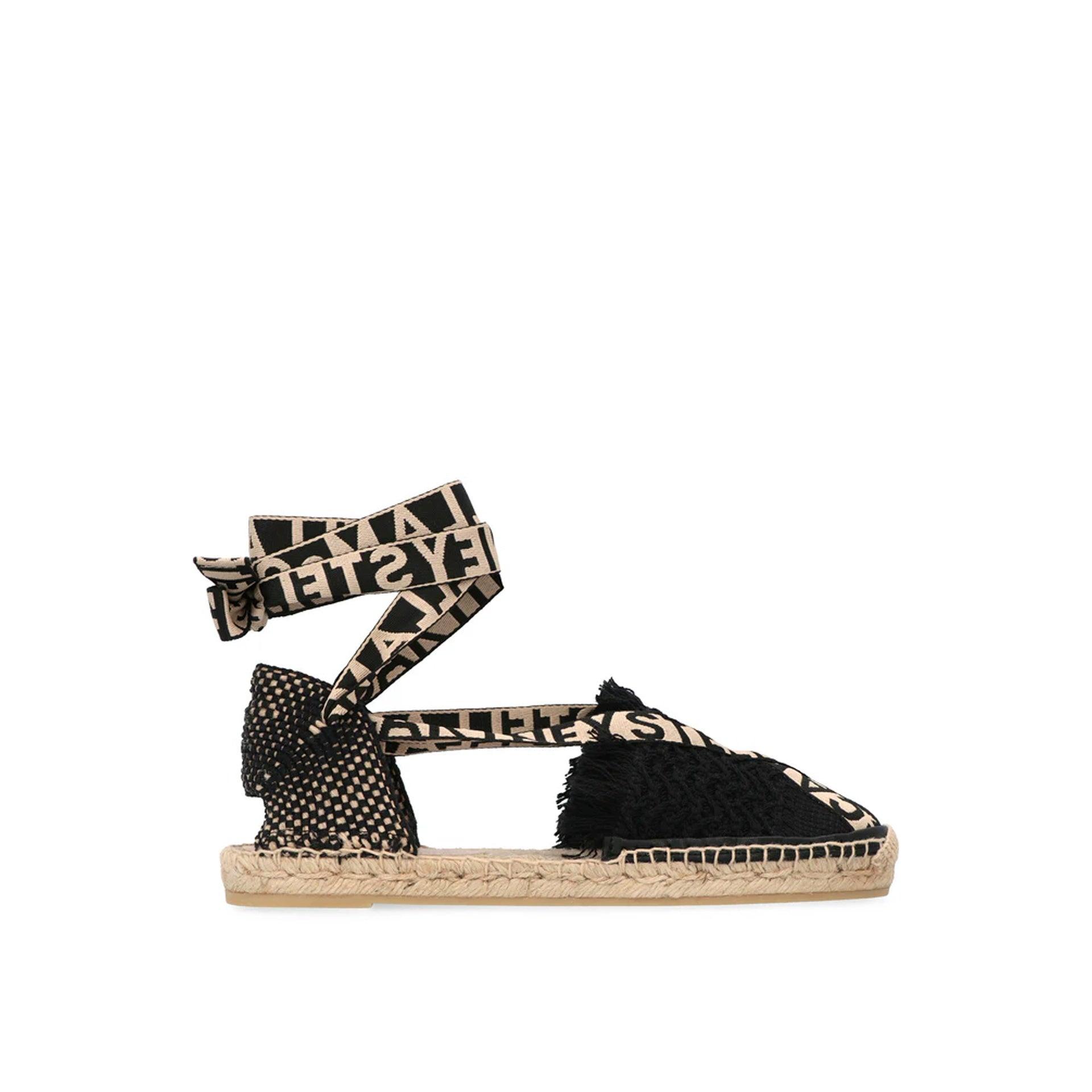 Stella McCartney Espadrille shoes and sandals for Women