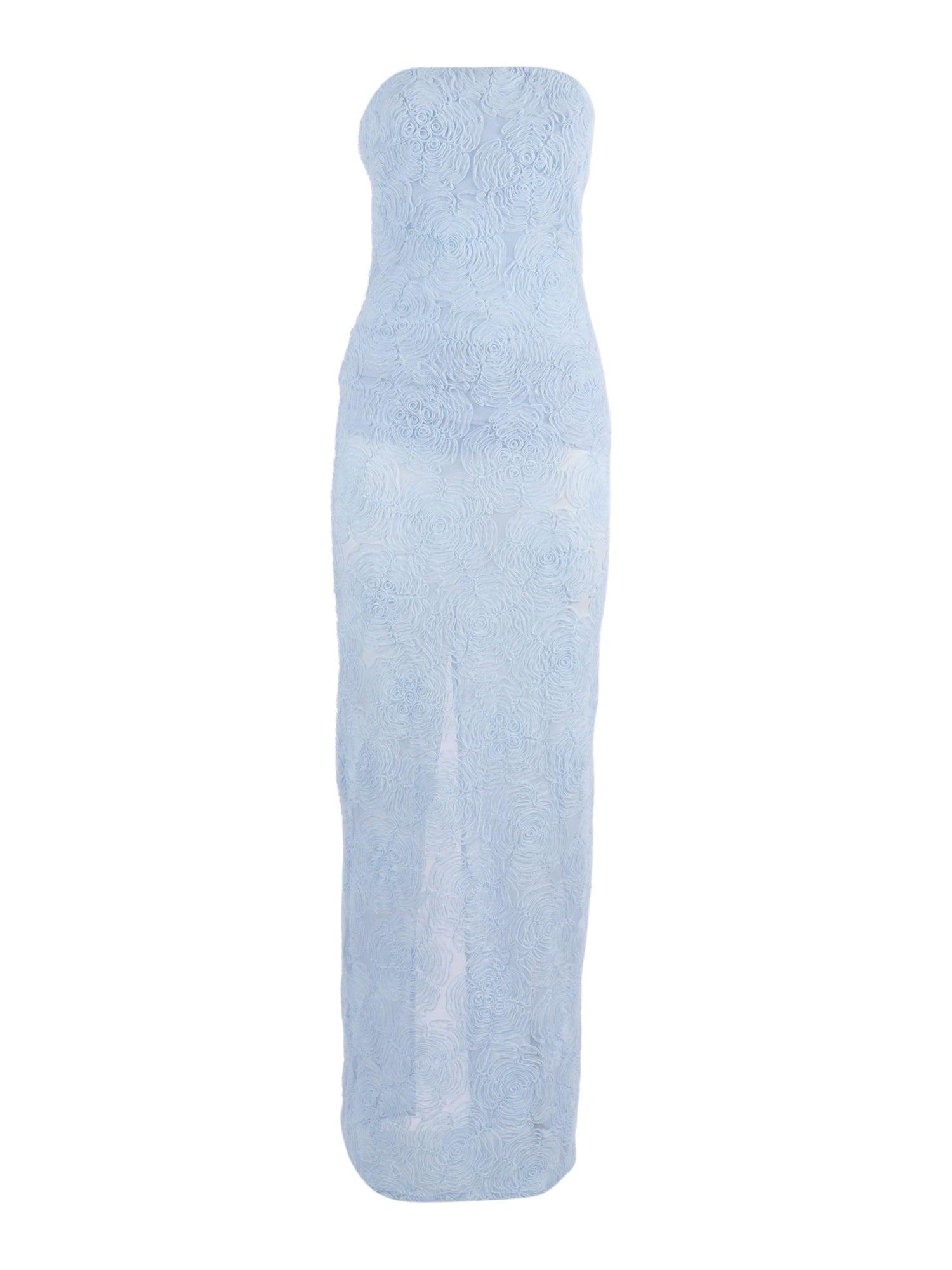 Designer Tight Pencil Dress for Women - Up to 44% off | Lyst