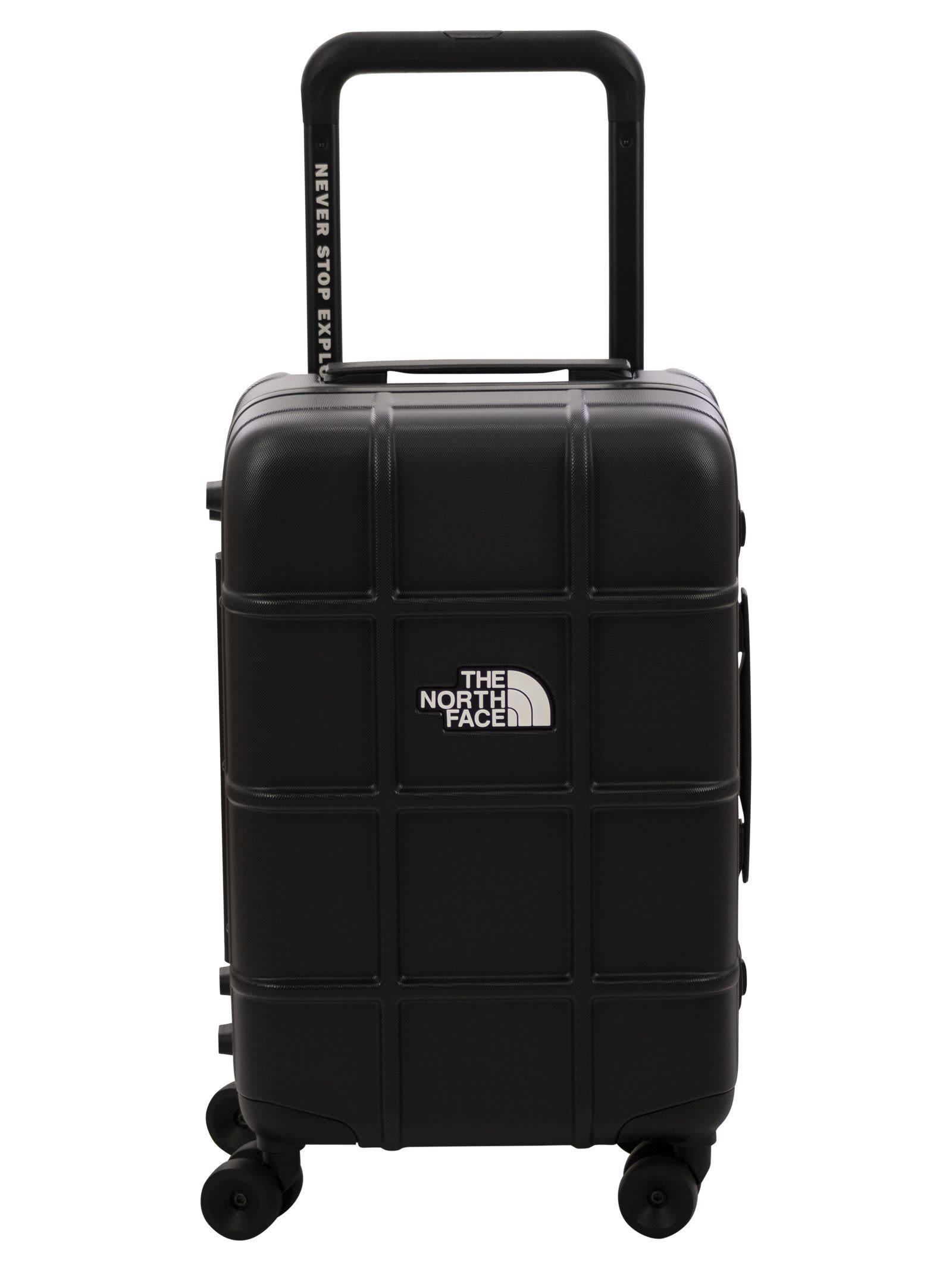 North face trolley sale deals