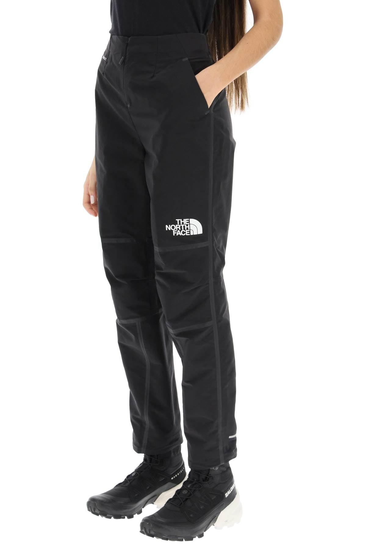 The North Face 'mountain Rmst' Pants in Black | Lyst