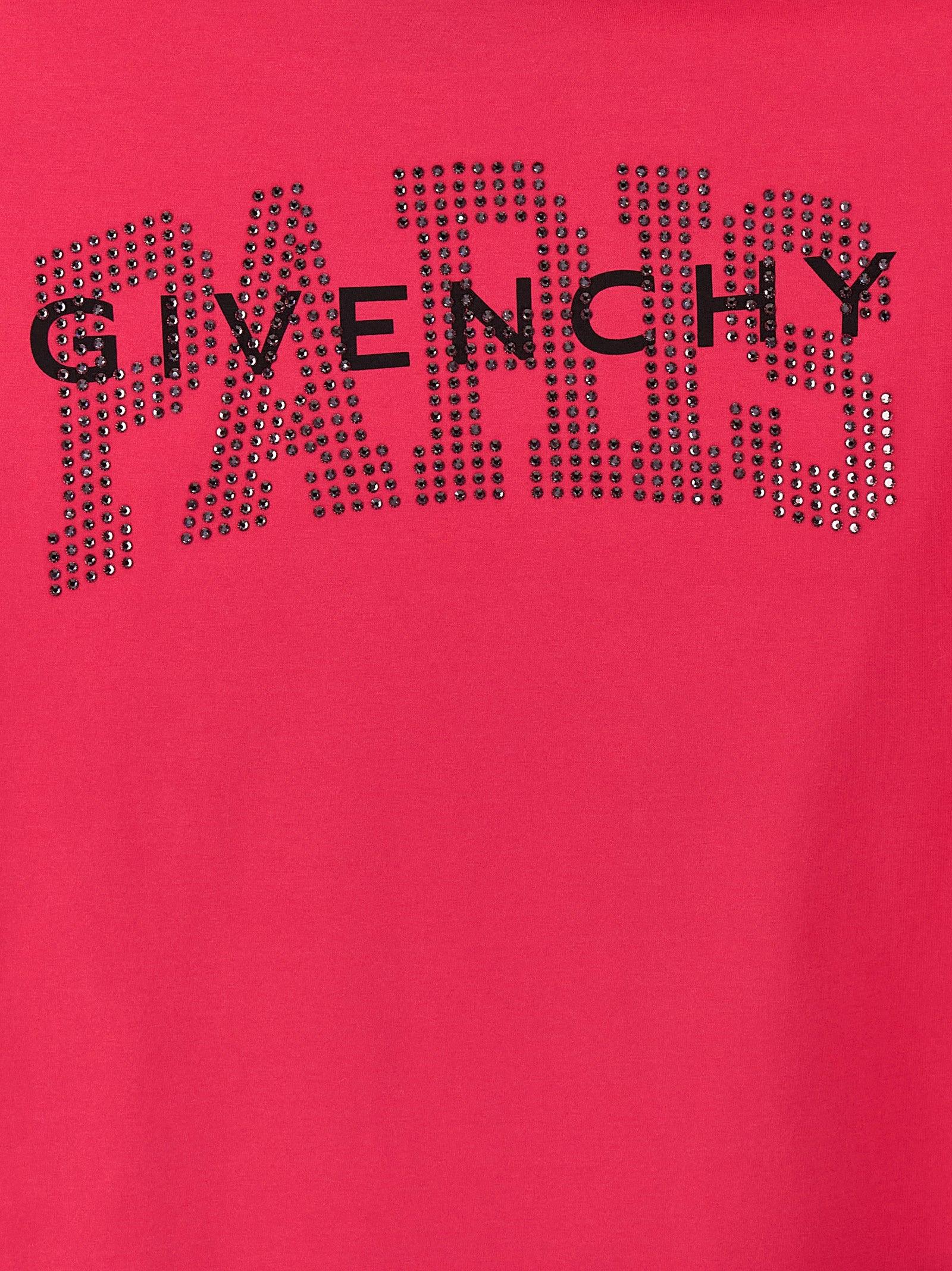 Givenchy spring 18 t shirt discount