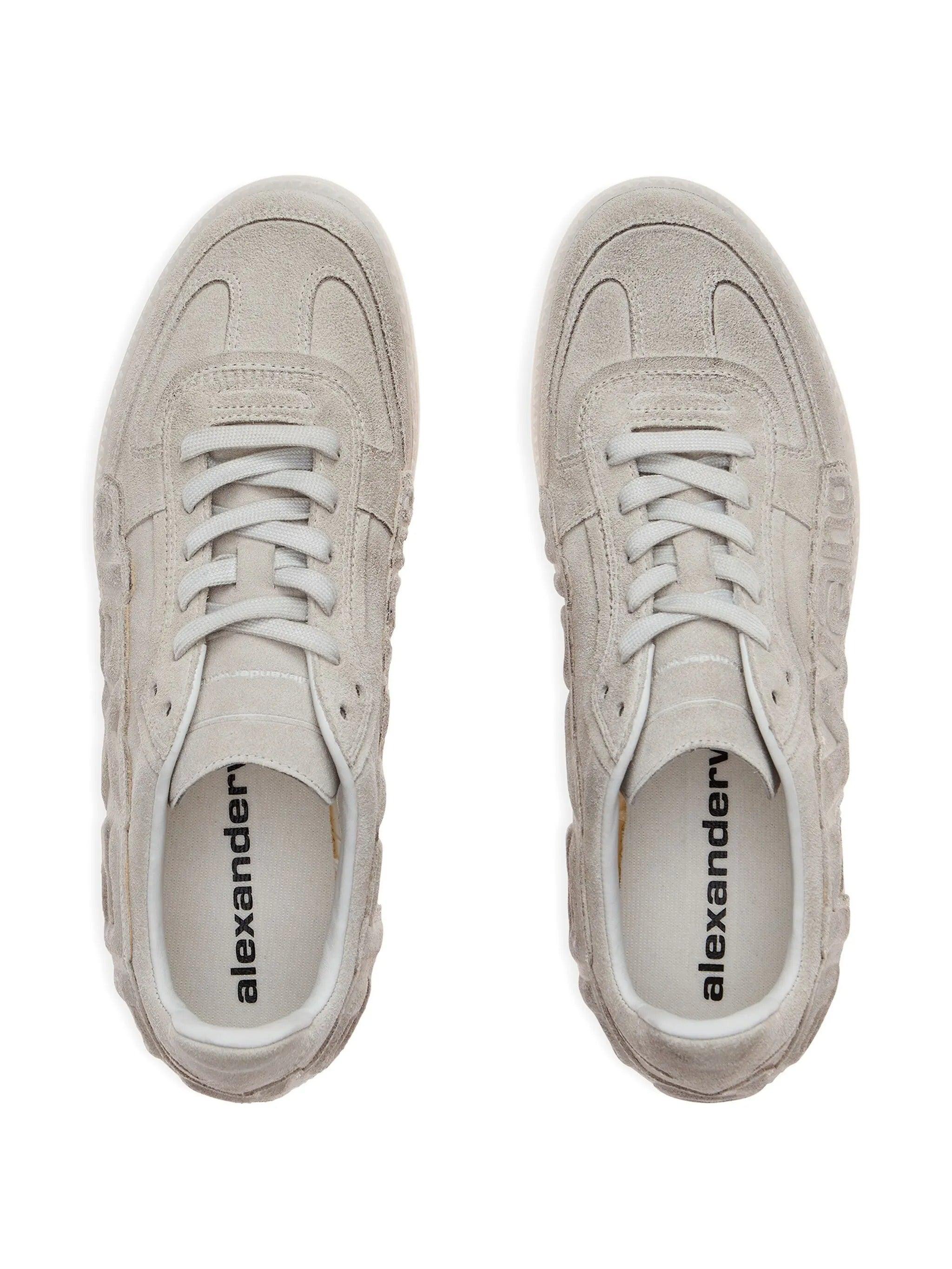 Alexander Wang Sneakers for Women | Online Sale up to 69
