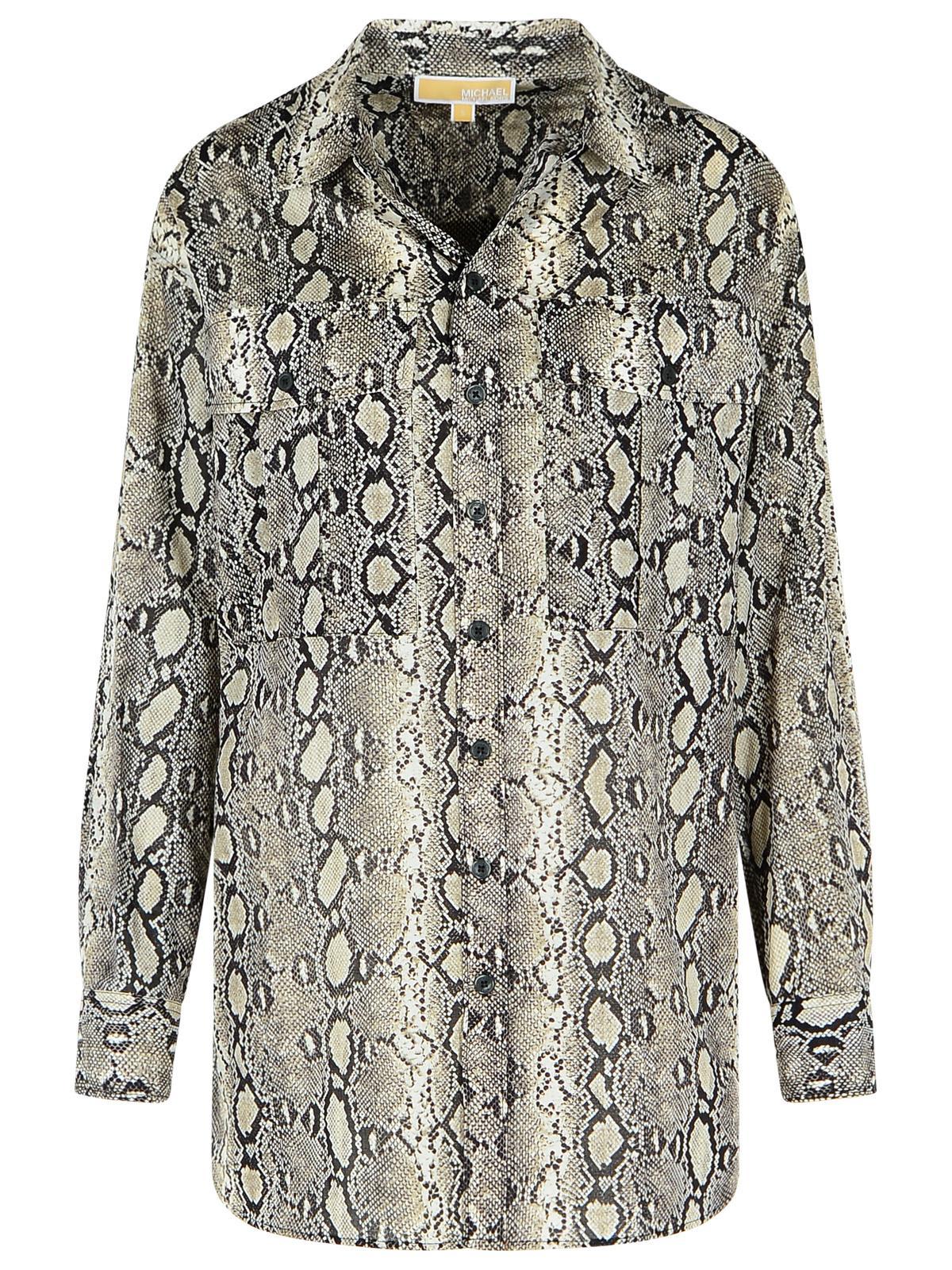 michael kors tops on sale