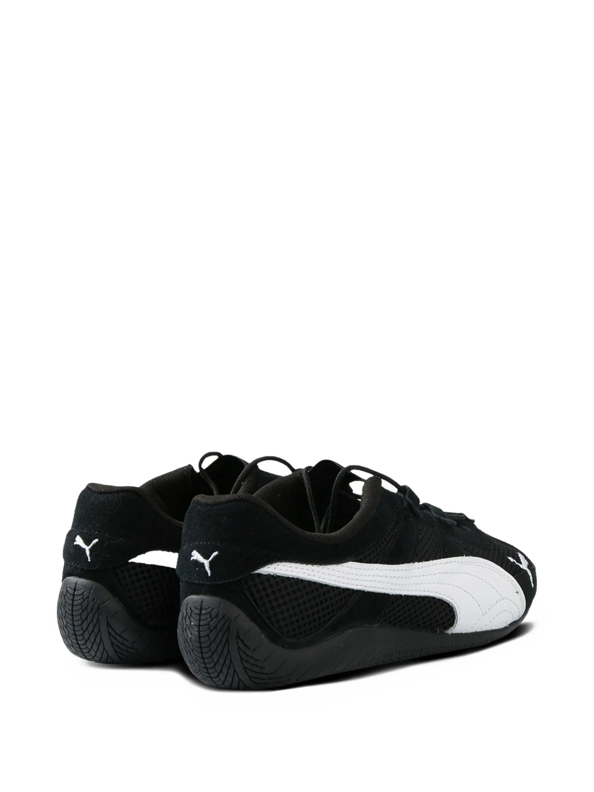 PUMA Speedcat Go Wns Shoes in Black Lyst