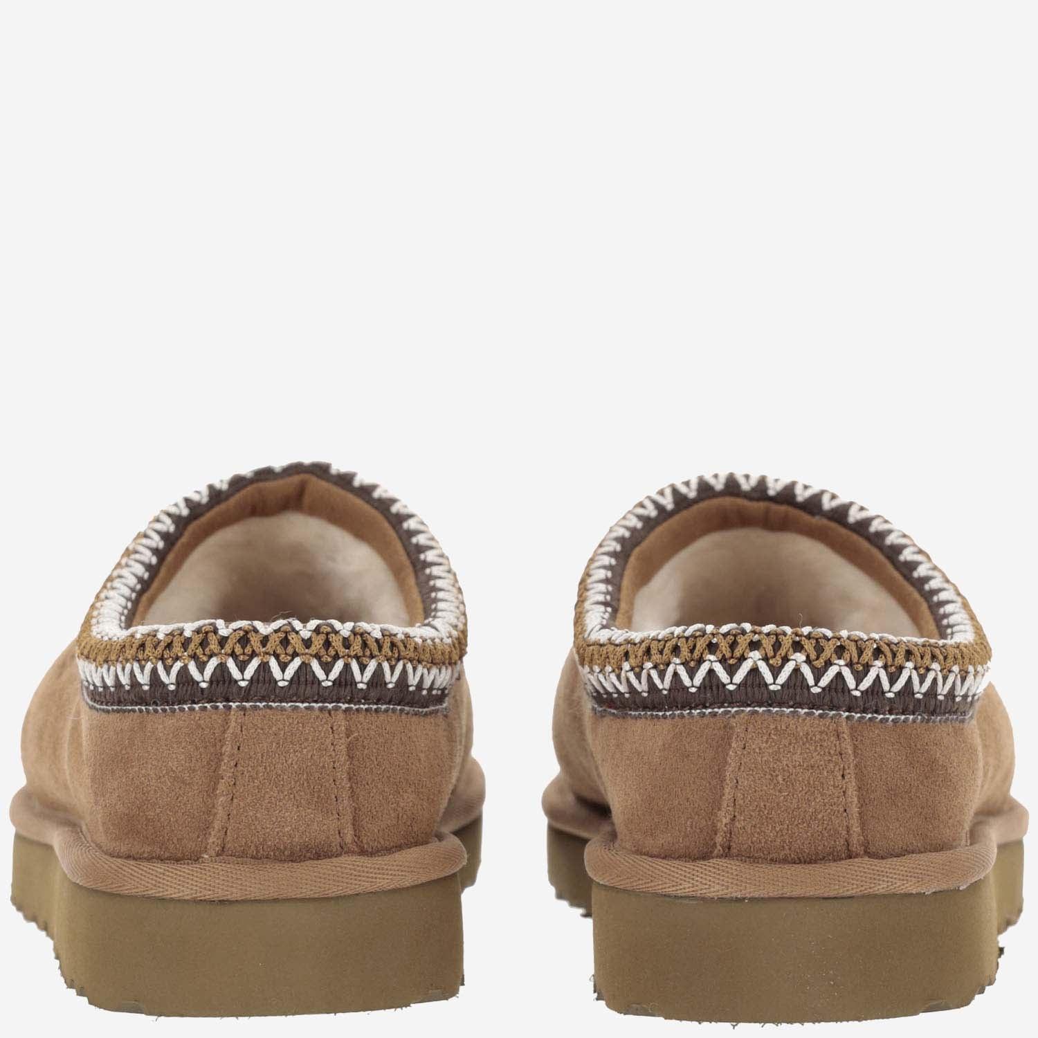Taglia ugg deals