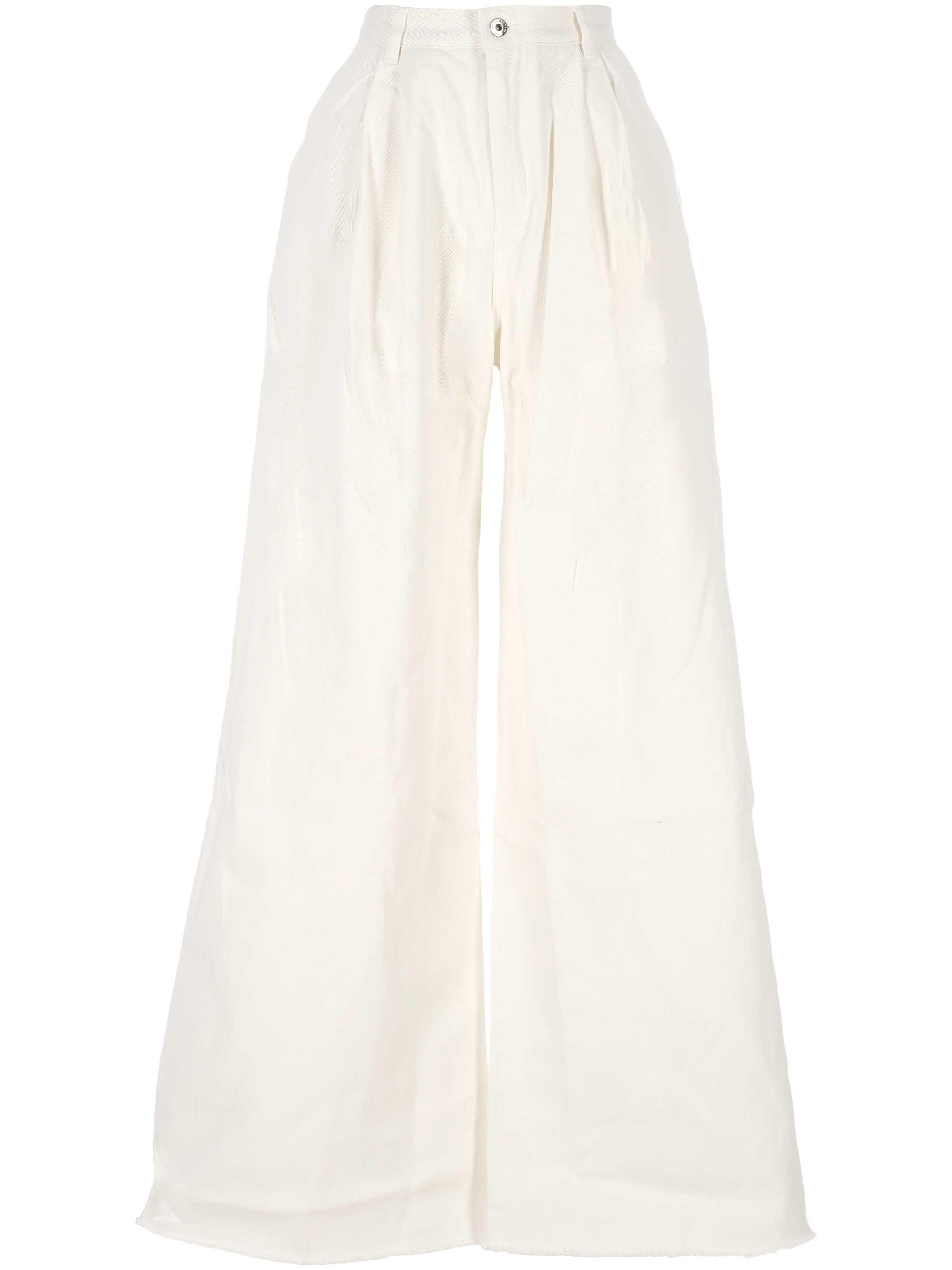 【関税込み】Marques Almeida ラウンジパンツ Marques'Almeida Pants for Women | Online Sale up to 83% off