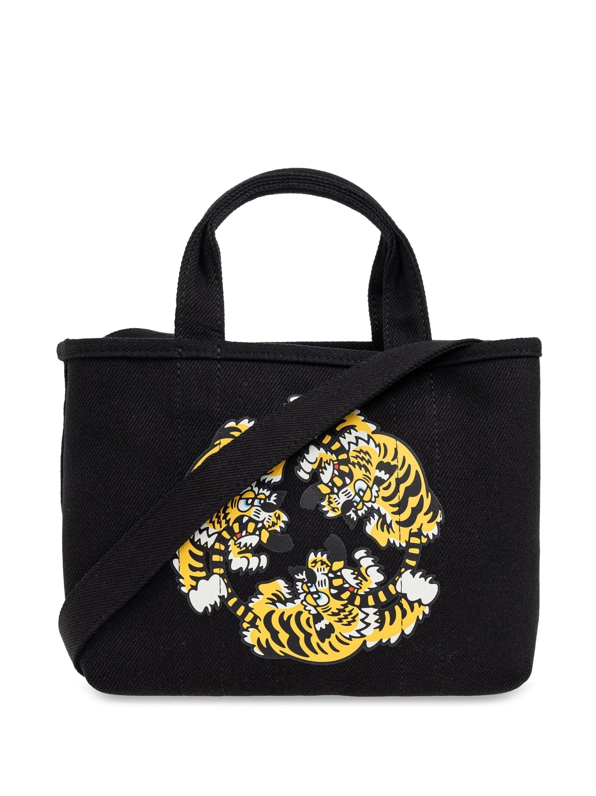 KENZO Shoulder bags for Women | Online Sale up to 72% off | Lyst