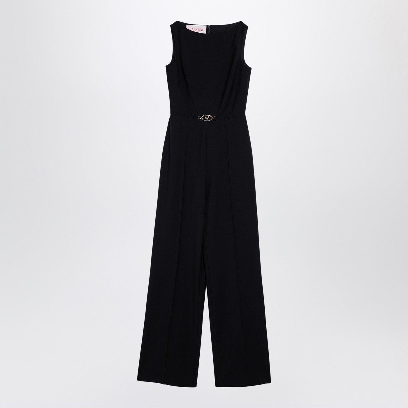 Valentino Jumpsuits and rompers for Women | Online Sale up