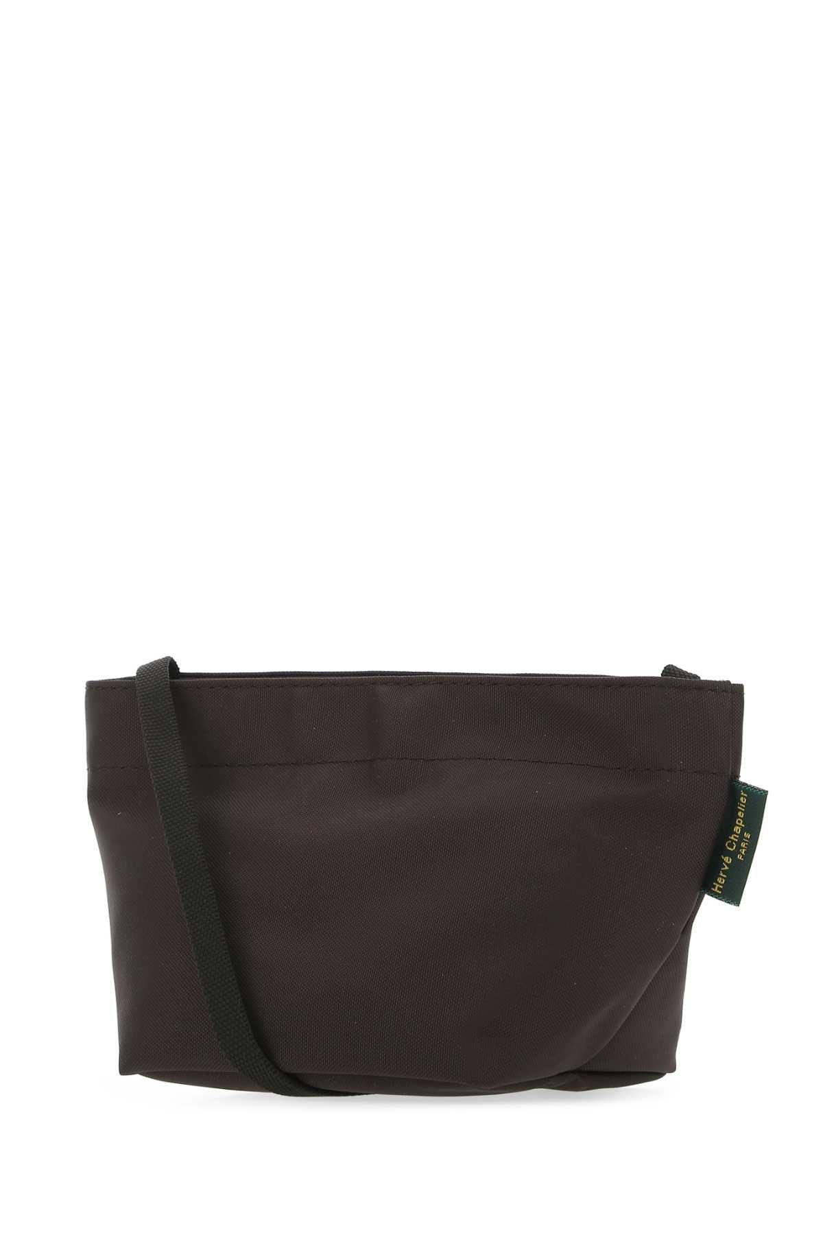 Herve Chapelier Bags for Women | Online Sale up to 49% off