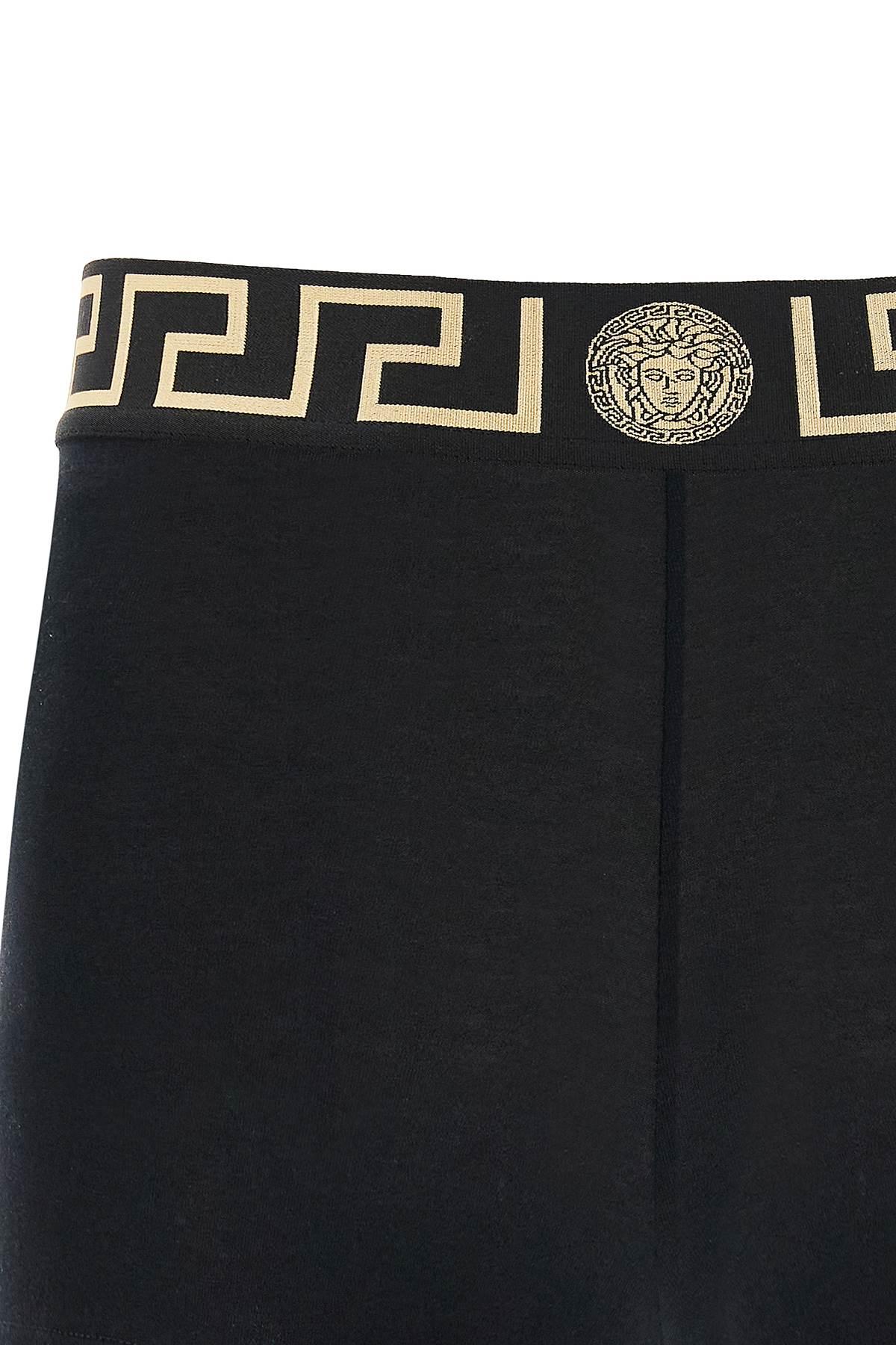 Versace Lingerie voor dames Online sale met kortingen tot 50 Lyst NL