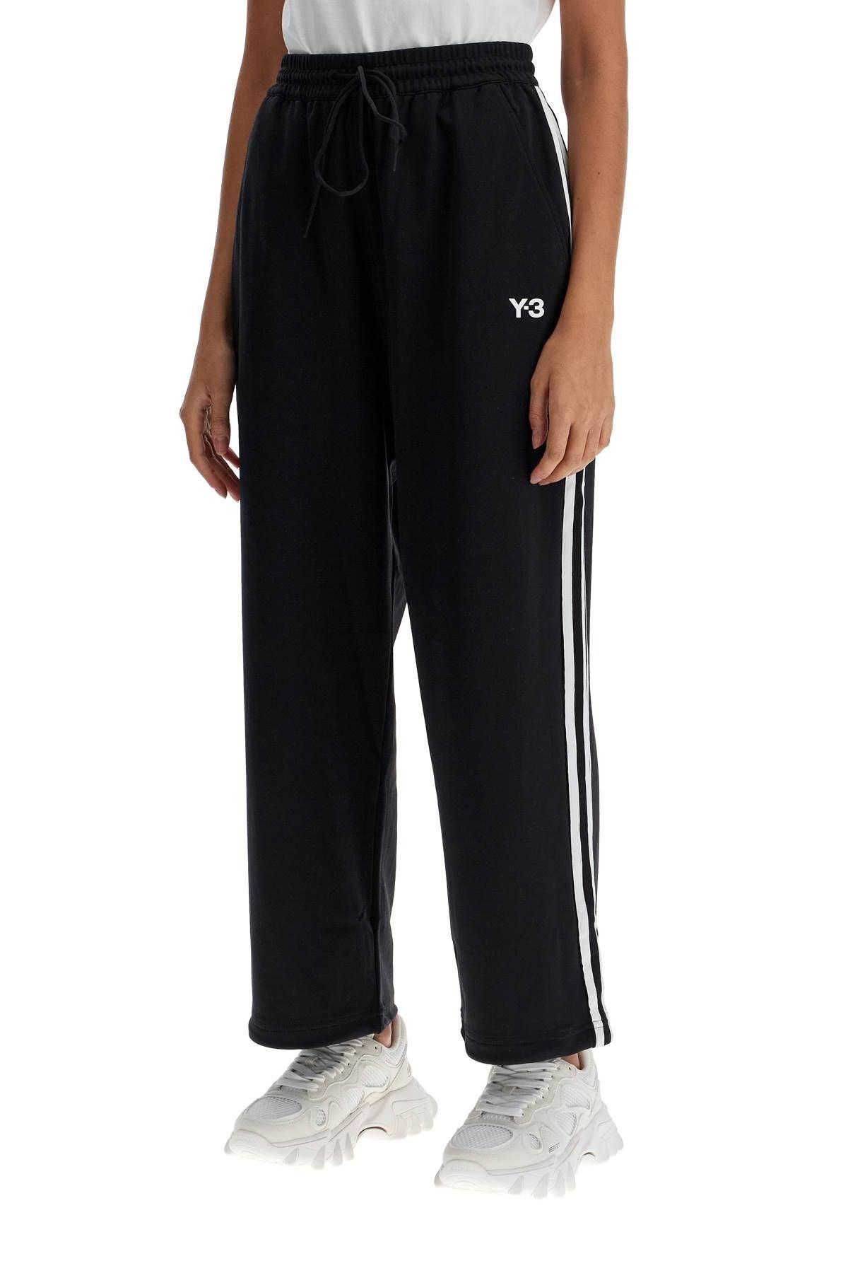 Y-3 Track pants and sweatpants for Women | Online Sale up to 61 