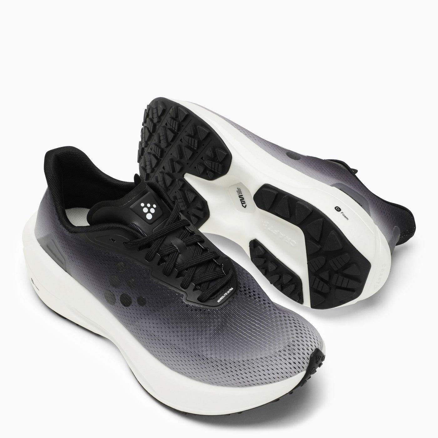 Craft Nordlite Carbon Speed Running Sneakers