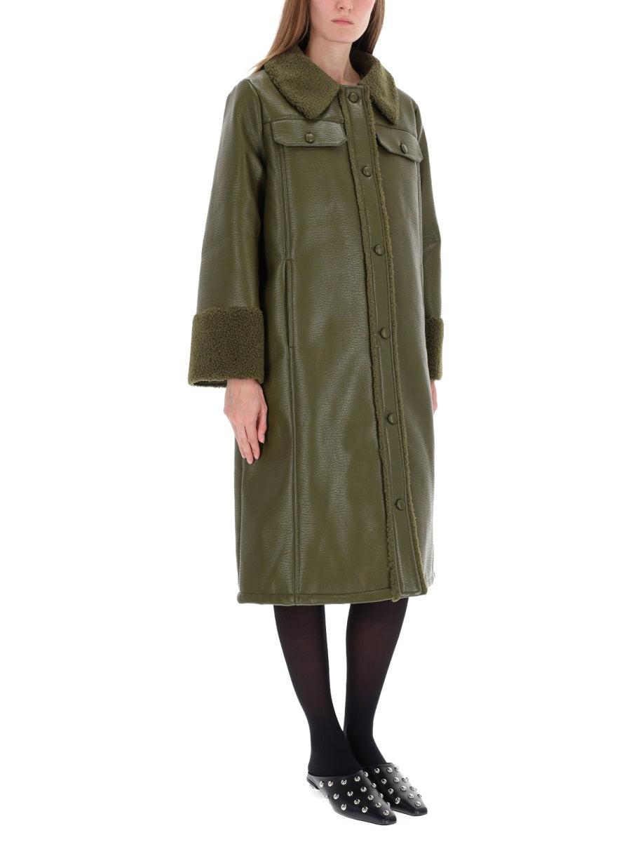Women's Baum und Pferdgarten Coats from $360 | Lyst