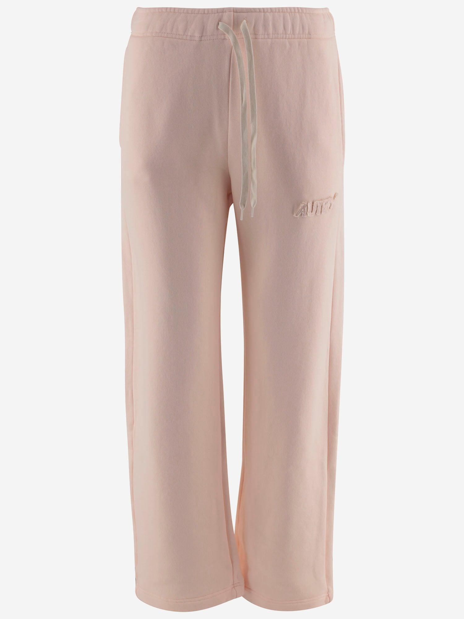 Autry Pants for Women | Online Sale up to 78% off | Lyst