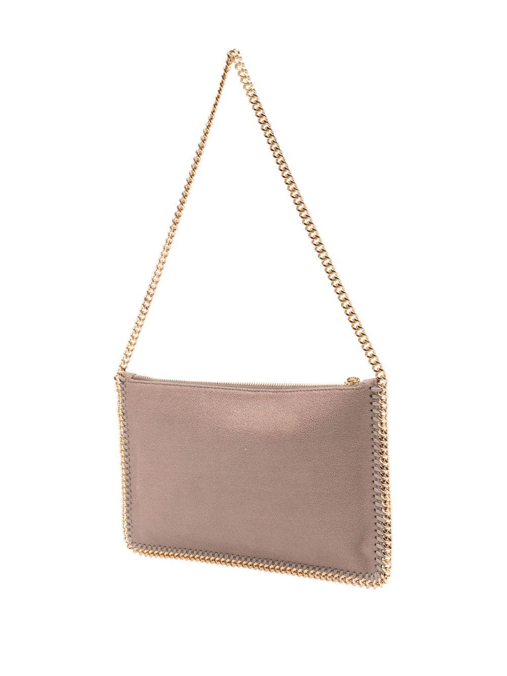 クラッチバッグ Stella Mccartney Clutch マルチカラー Stella McCartney(ステラマッカートニー) クラッチ