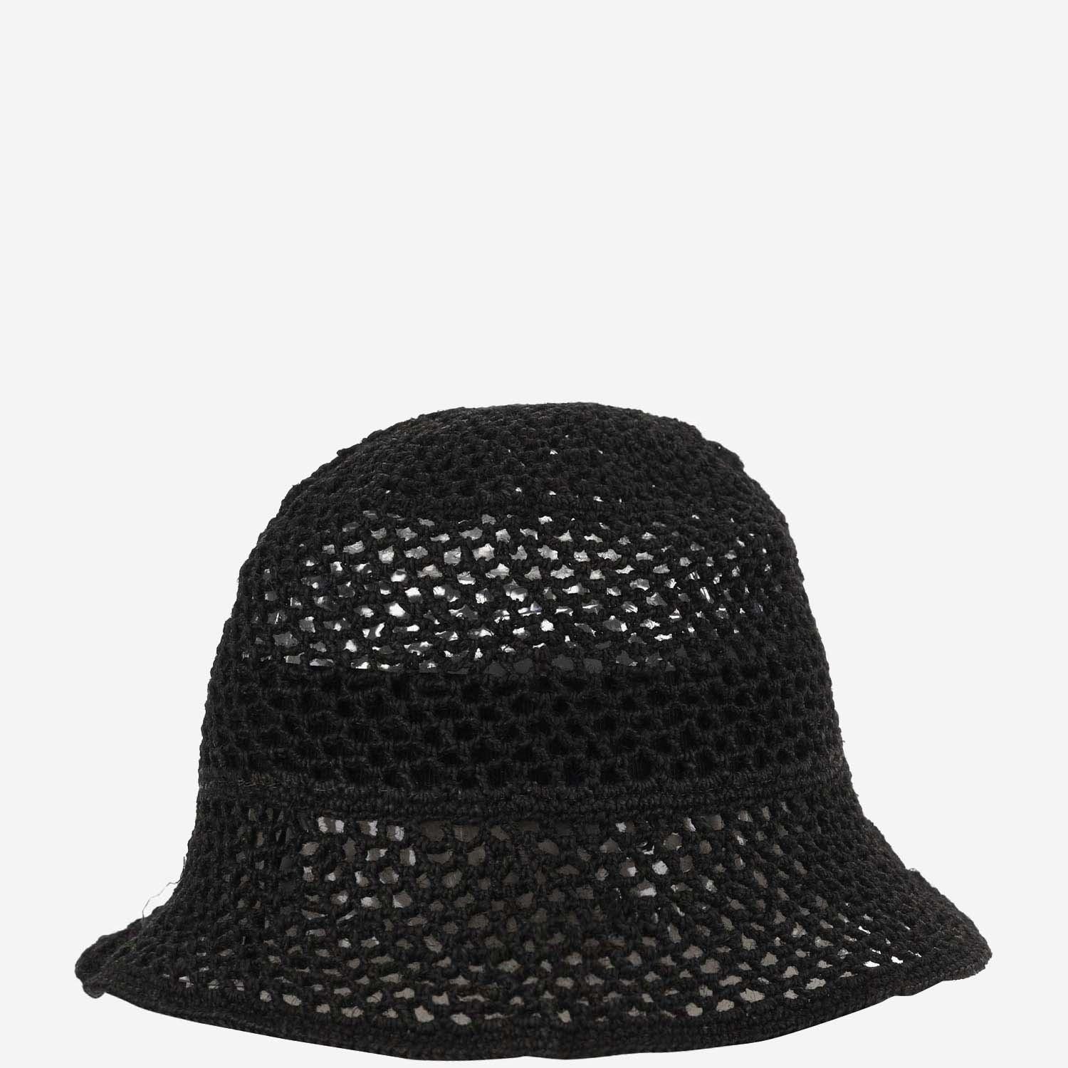 Reinhard Plank Hats for Women | Online Sale up to 43% off | Lyst