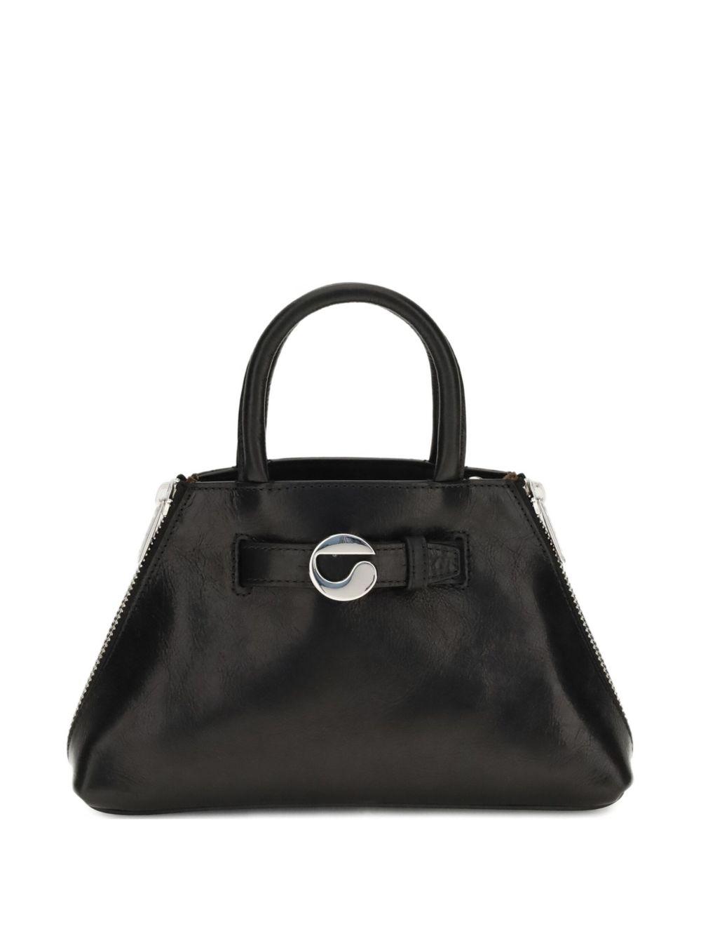 Coperni Shoulder bags for Women | Online Sale up to 40% off