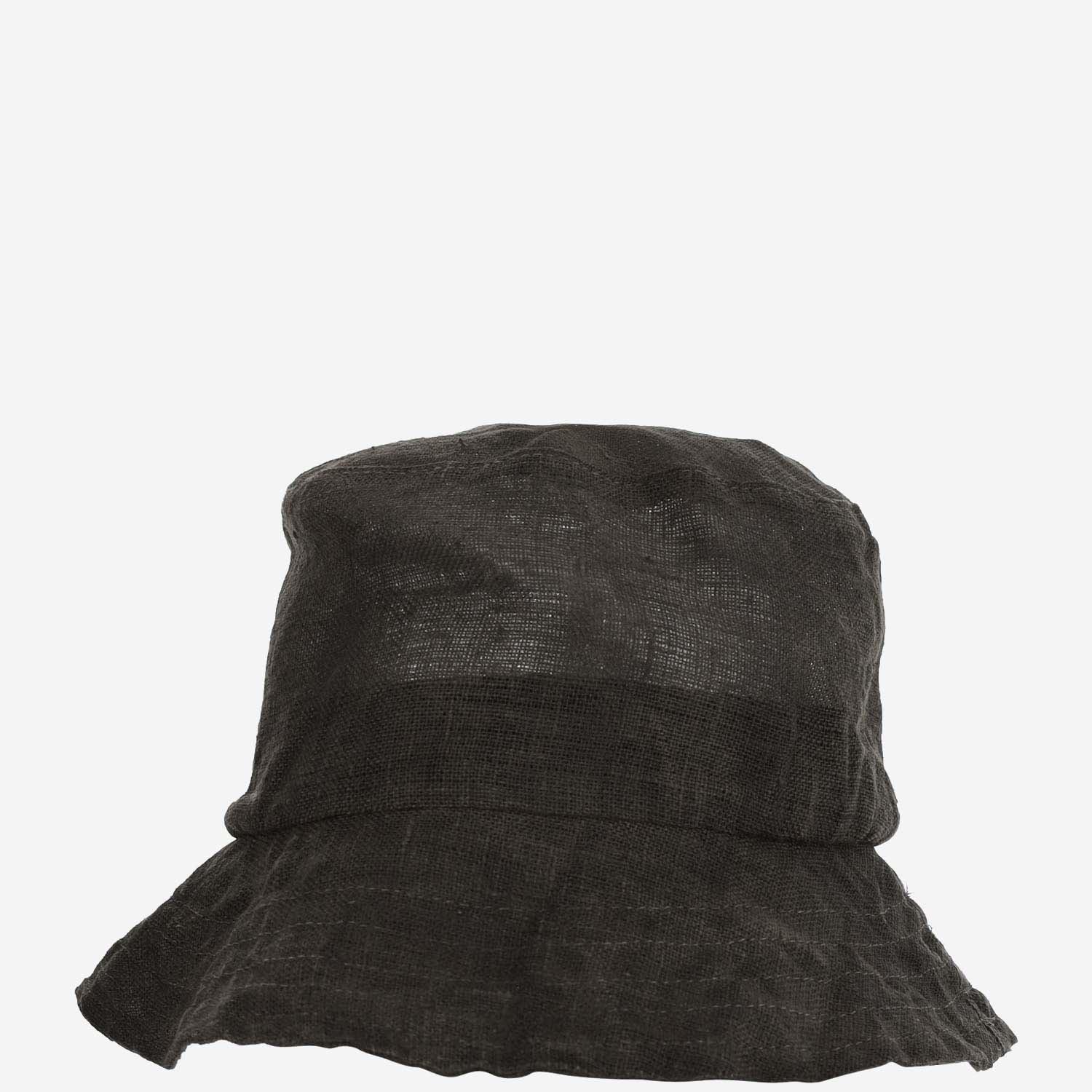 Reinhard Plank Hats for Women | Online Sale up to 43% off | Lyst