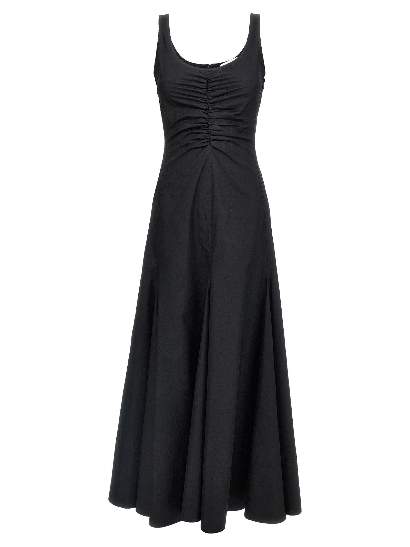Sportmax Ruched Dresses for Women | Lyst