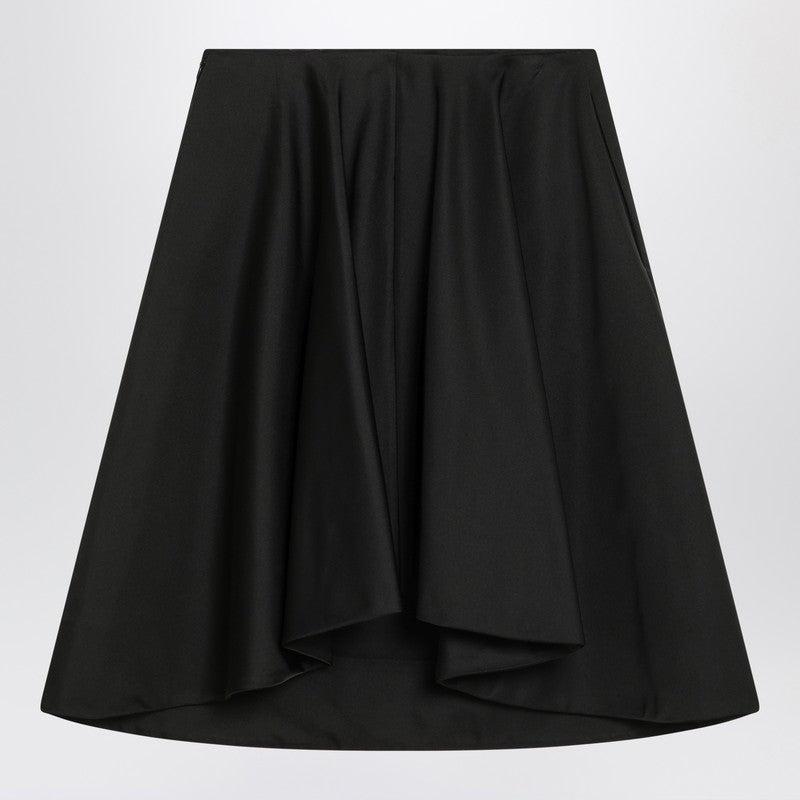 McQueen Skirts for Women | Online Sale up to 70% off | Lyst