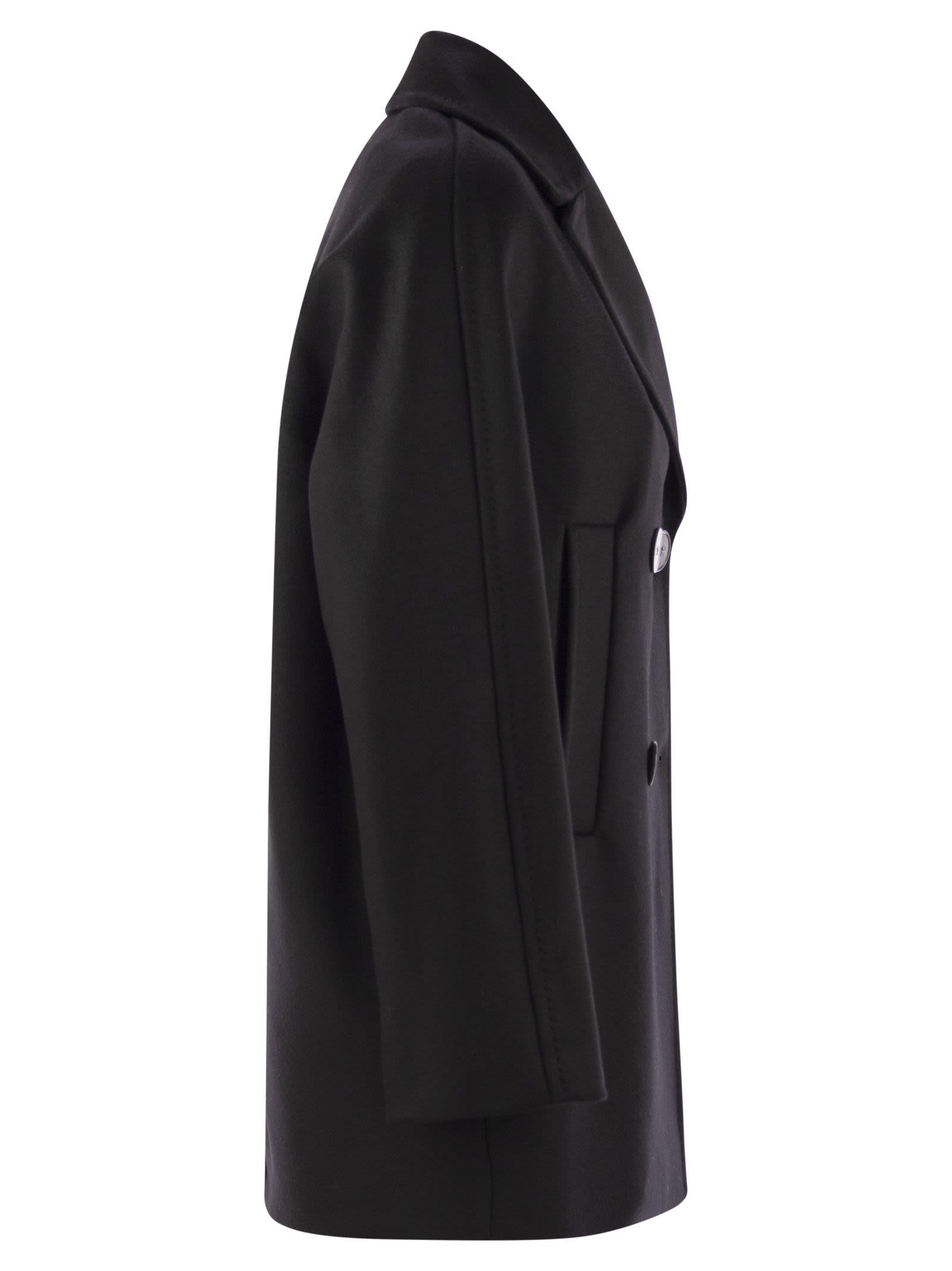 Max Mara Short coats for Women | Online Sale up to 58% off