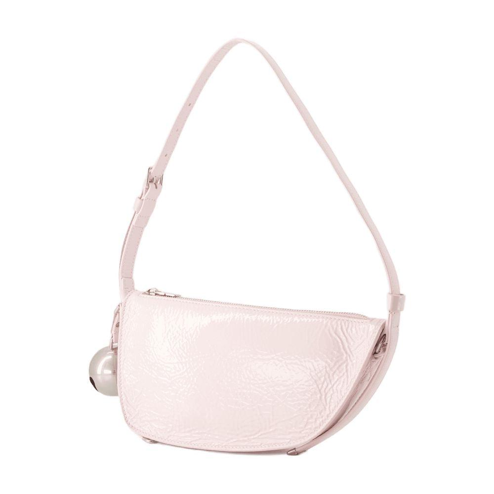 Damen-Taschen von Burberry in Pink Lyst AT
