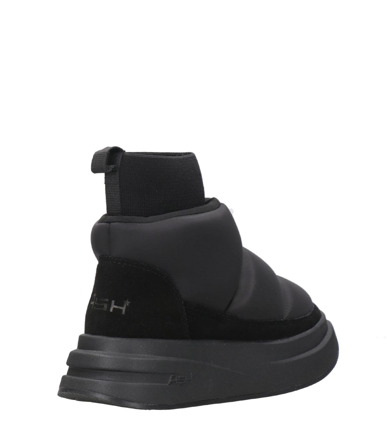 Ash High-top sneakers for Women | Online Sale up to 34% off